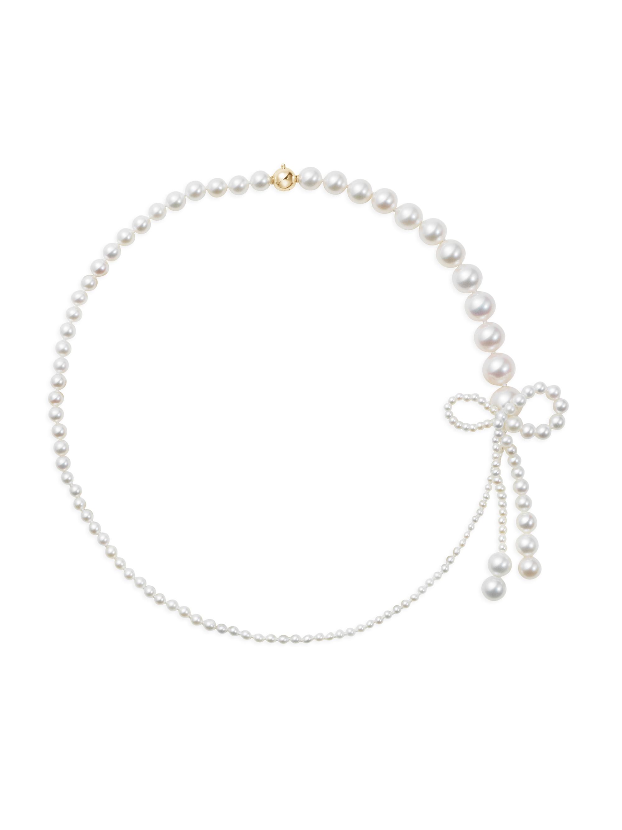 0400019927124_PEARL?wid=600&