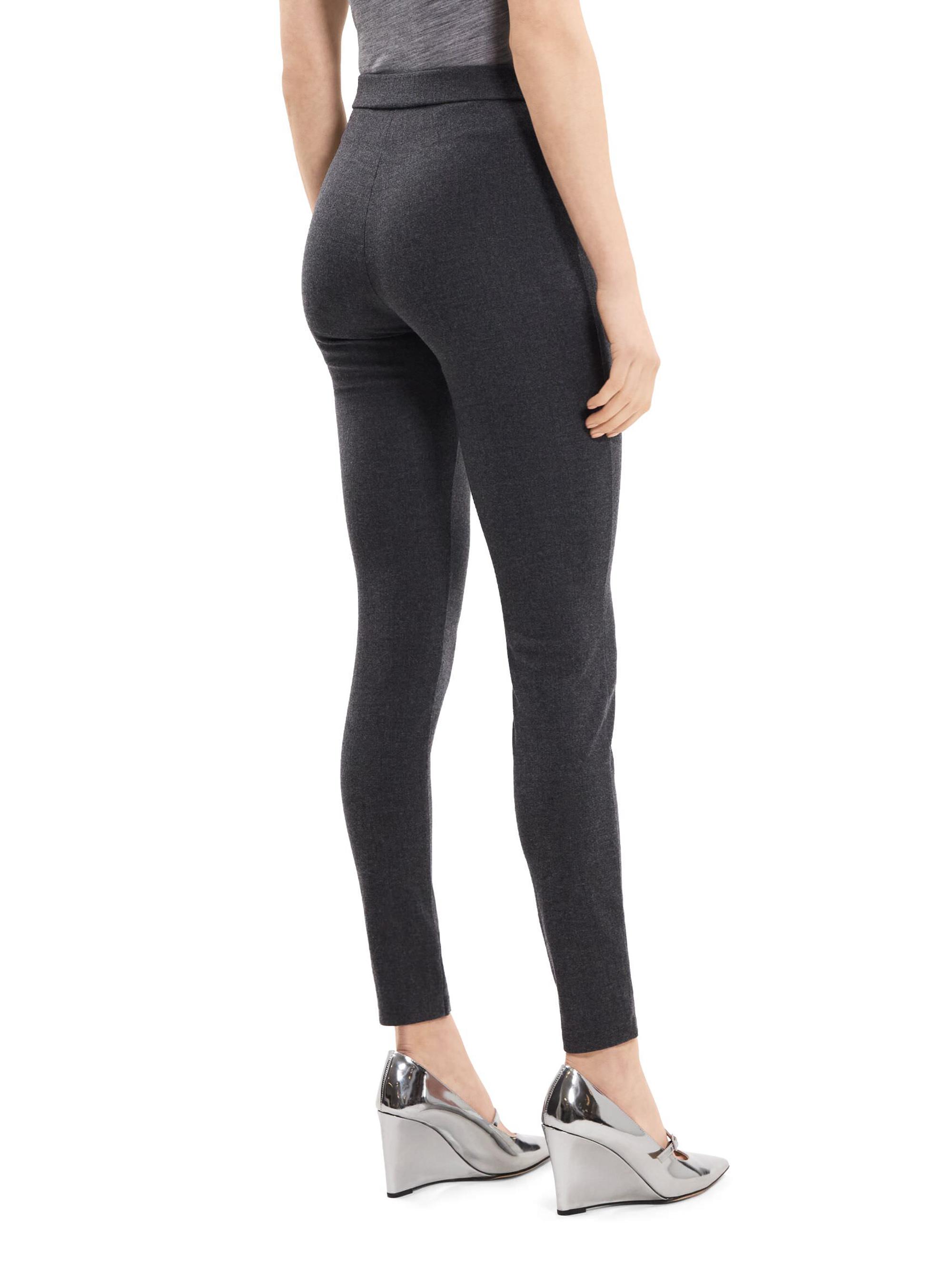 Pour Les Femmes Paris Cotton Pajamas | Saks Fifth Avenue
