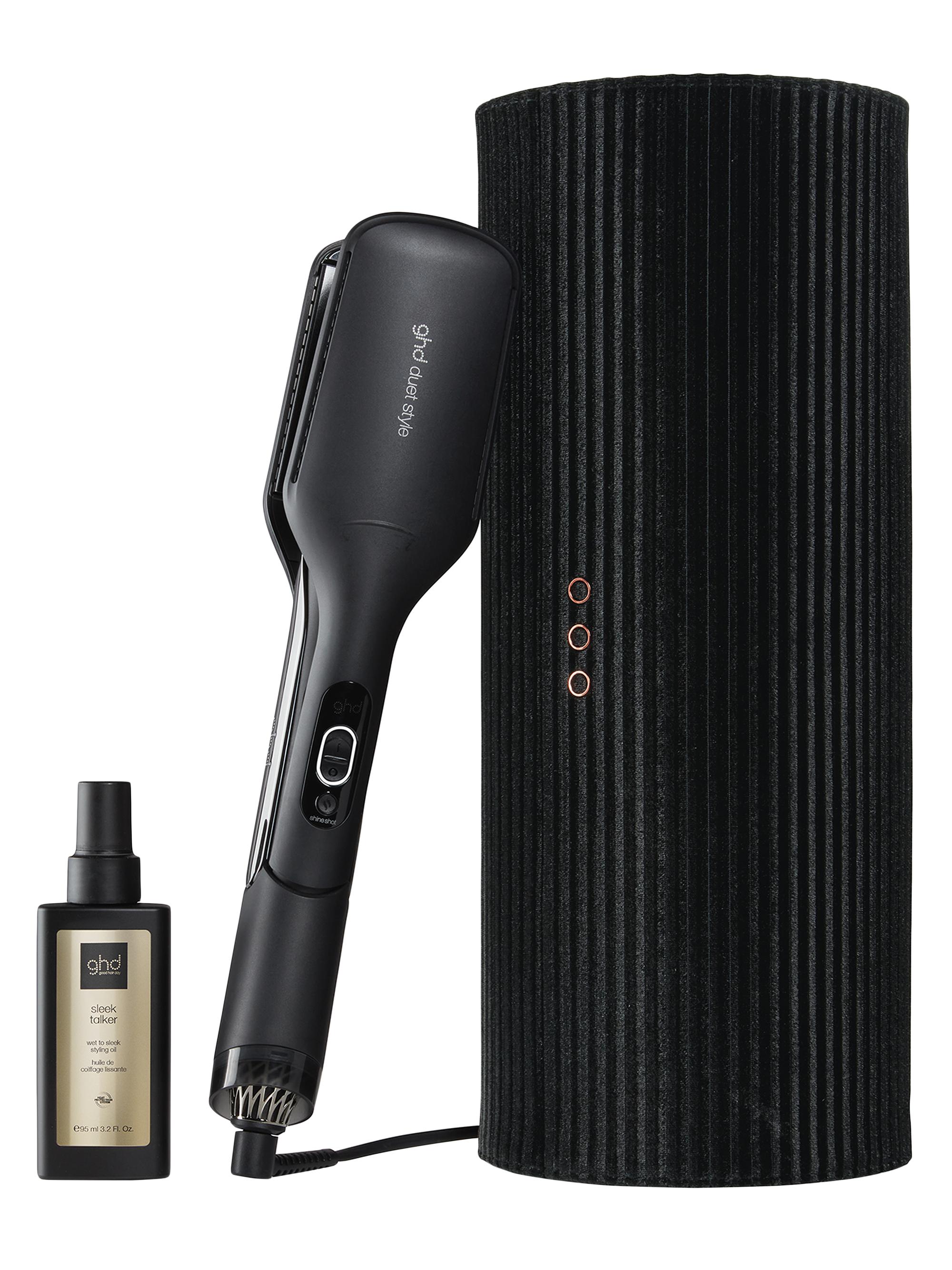 GHD Chronos HD Motion-Responsive™ Styler | Saks Fifth Avenue