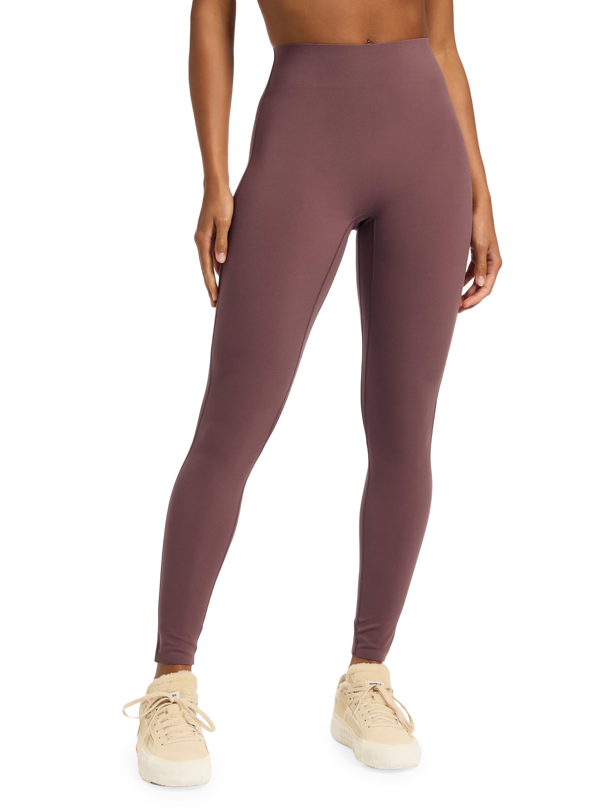 しらゆき SaksFifthAvenue