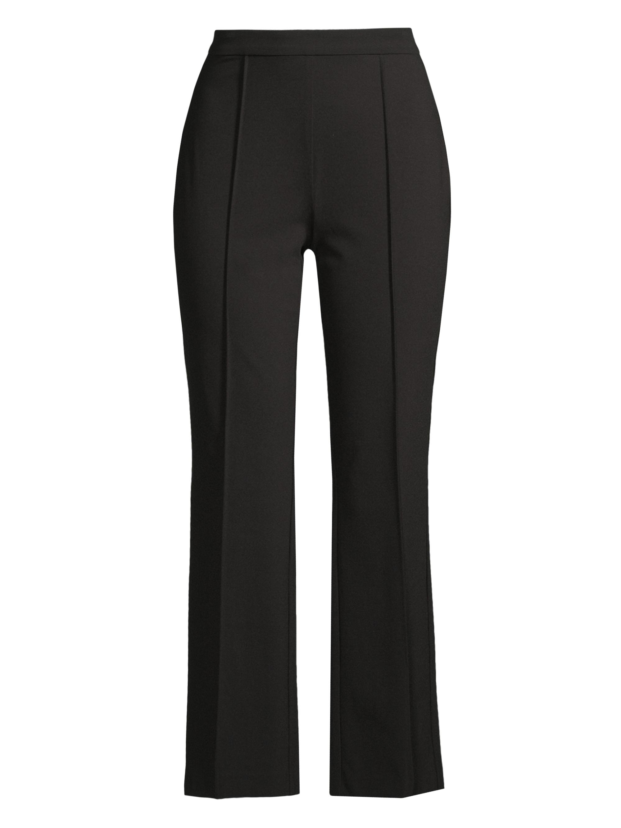 Capsule 121 Women's Street Life The Oriole Pant - Black