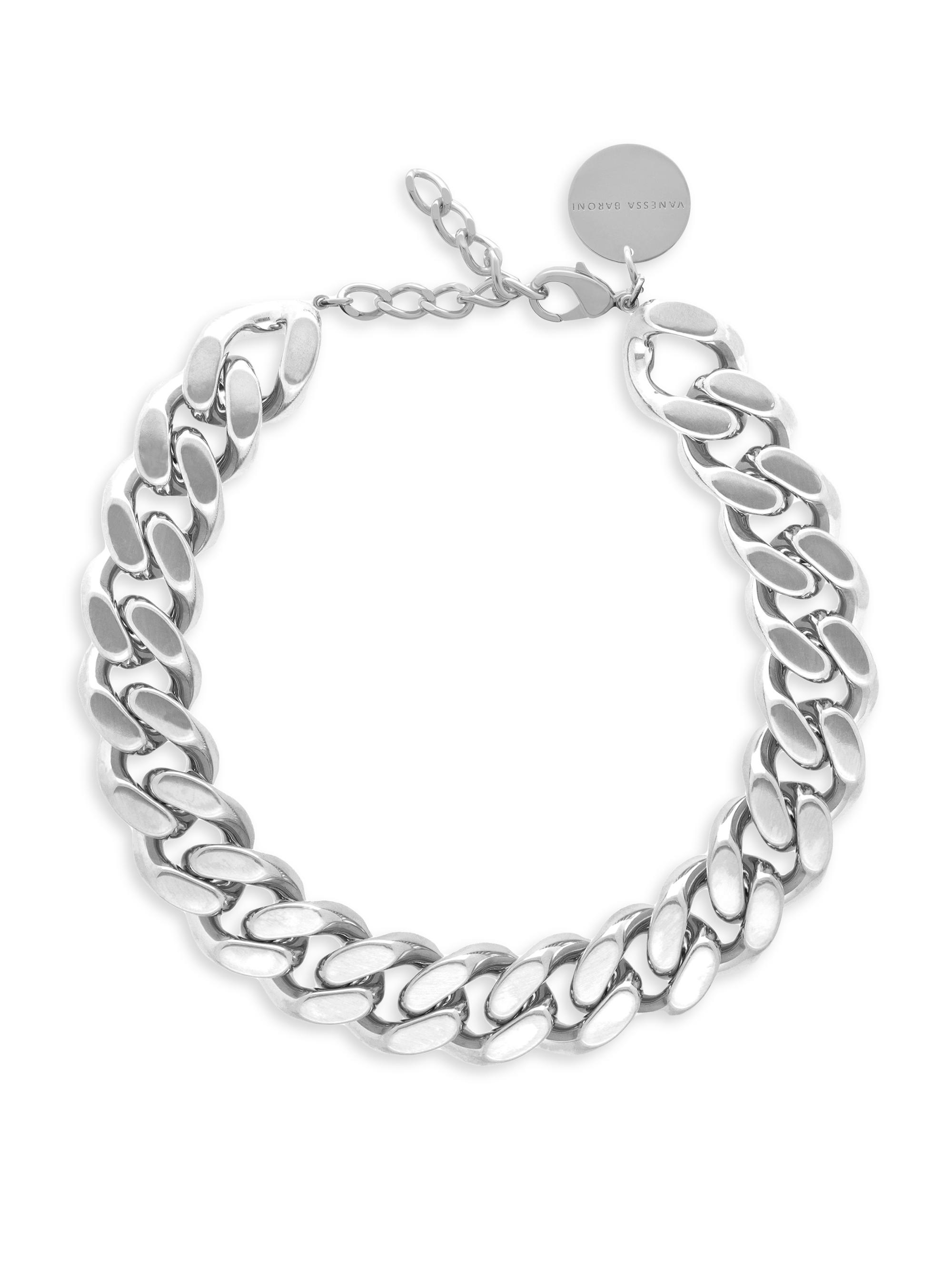 https://cdn.saksfifthavenue.com/is/image/saks/0400019929843_SILVER?wid=900&hei=1200&qlt=95&resMode=sharp2&op_usm=0.9%2C1.0%2C8%2C0
