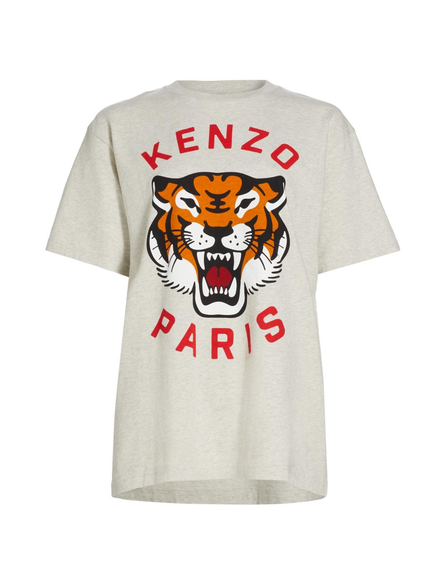 その他 XLARGEHANSHIN TIGERS TO-LUCKY S/S TEE BK 送料無料！XLARGE×HANSHIN TIGERS TO-LUCKY S/S TEE (X-Large/T