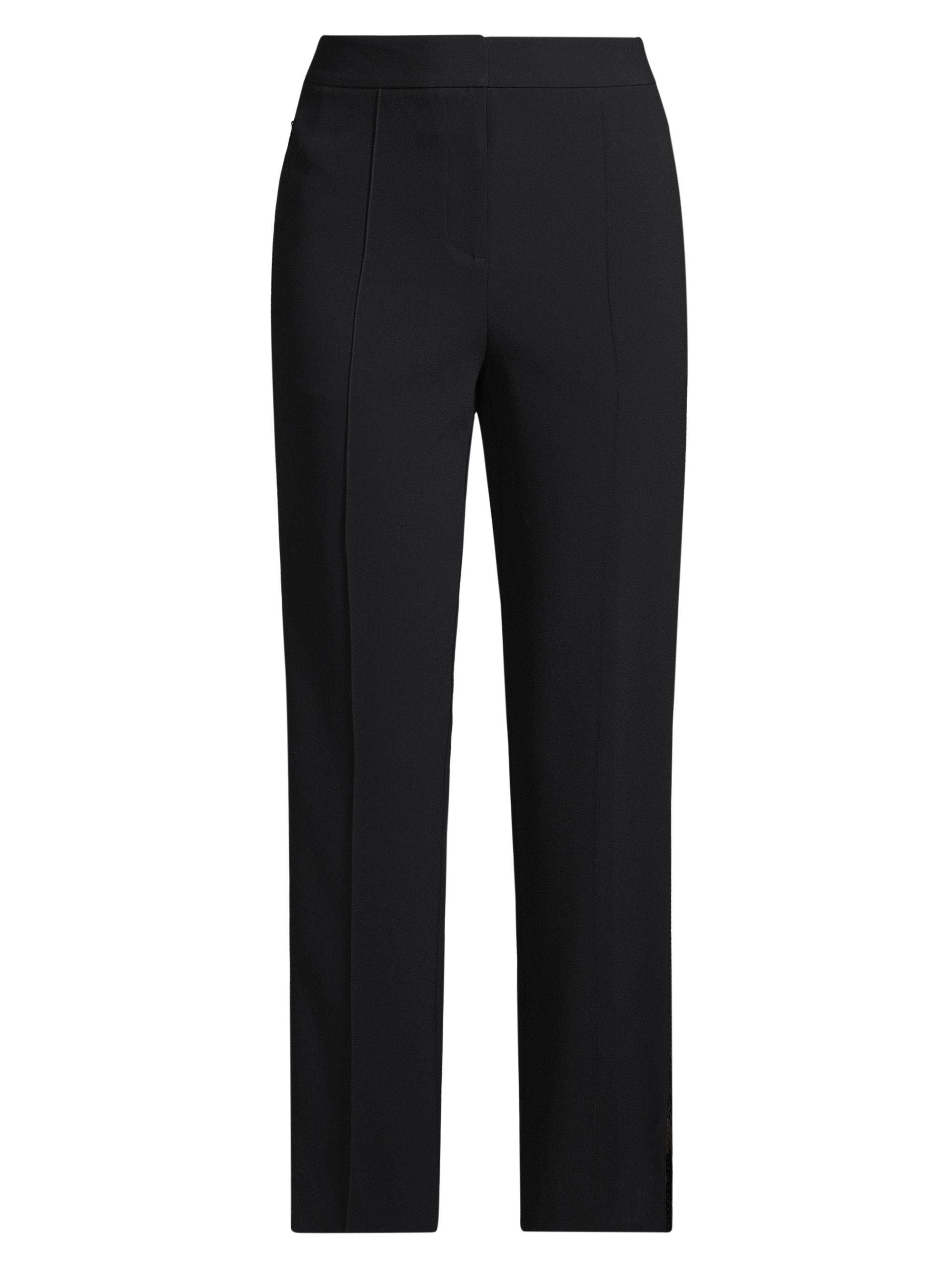 Kobi Halperin Meghan Flare Pants | Saks Fifth Avenue