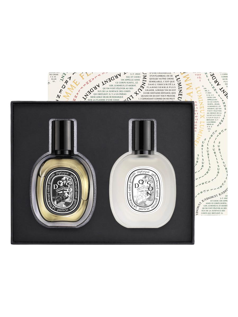 0400019936104?wid=900