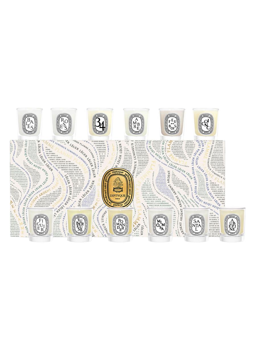 SPU_1803698774191849473_2_en_2