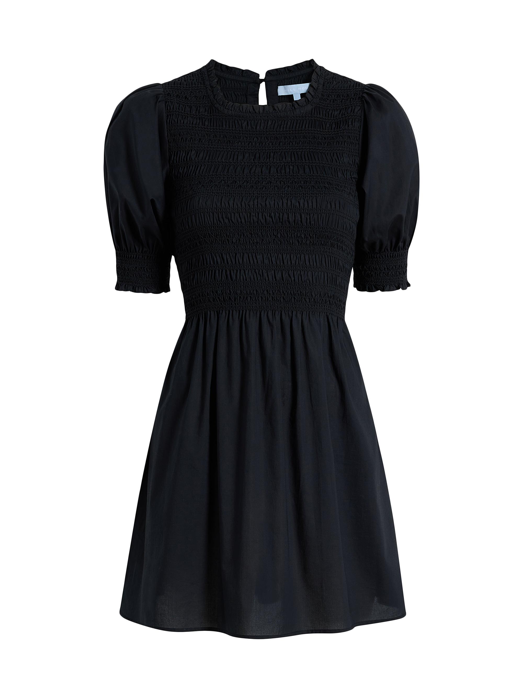 0400019937961_BLACK?wid=600&