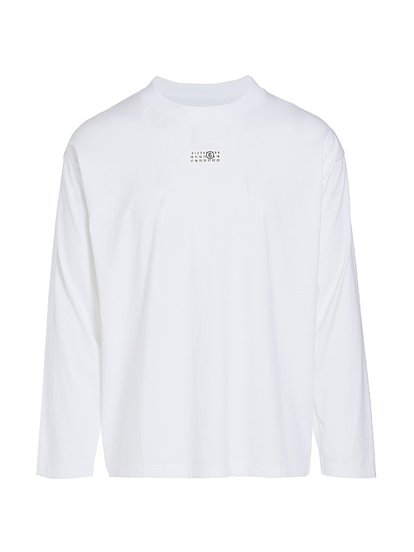 0400019938096_WHITE?wid=600& 0400019938096_WHITE?wid=600&