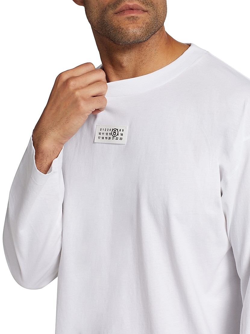 0400019938096_WHITE_A5?wid=830 0400019938096_WHITE_A5?wid=830