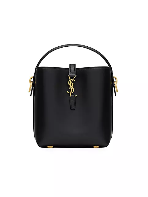 Need advice) thoughts on the SAINT LAURENT Le Monogramme mini