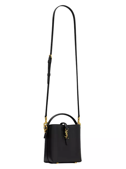 ysl bag - Handbags Prices and Promotions - Women's Bags Oct 2023