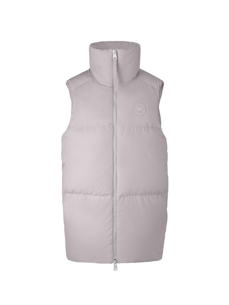 digne cut off gilet ディニュ ベスト ジレ Derby County Puma Padded Gilet - Black