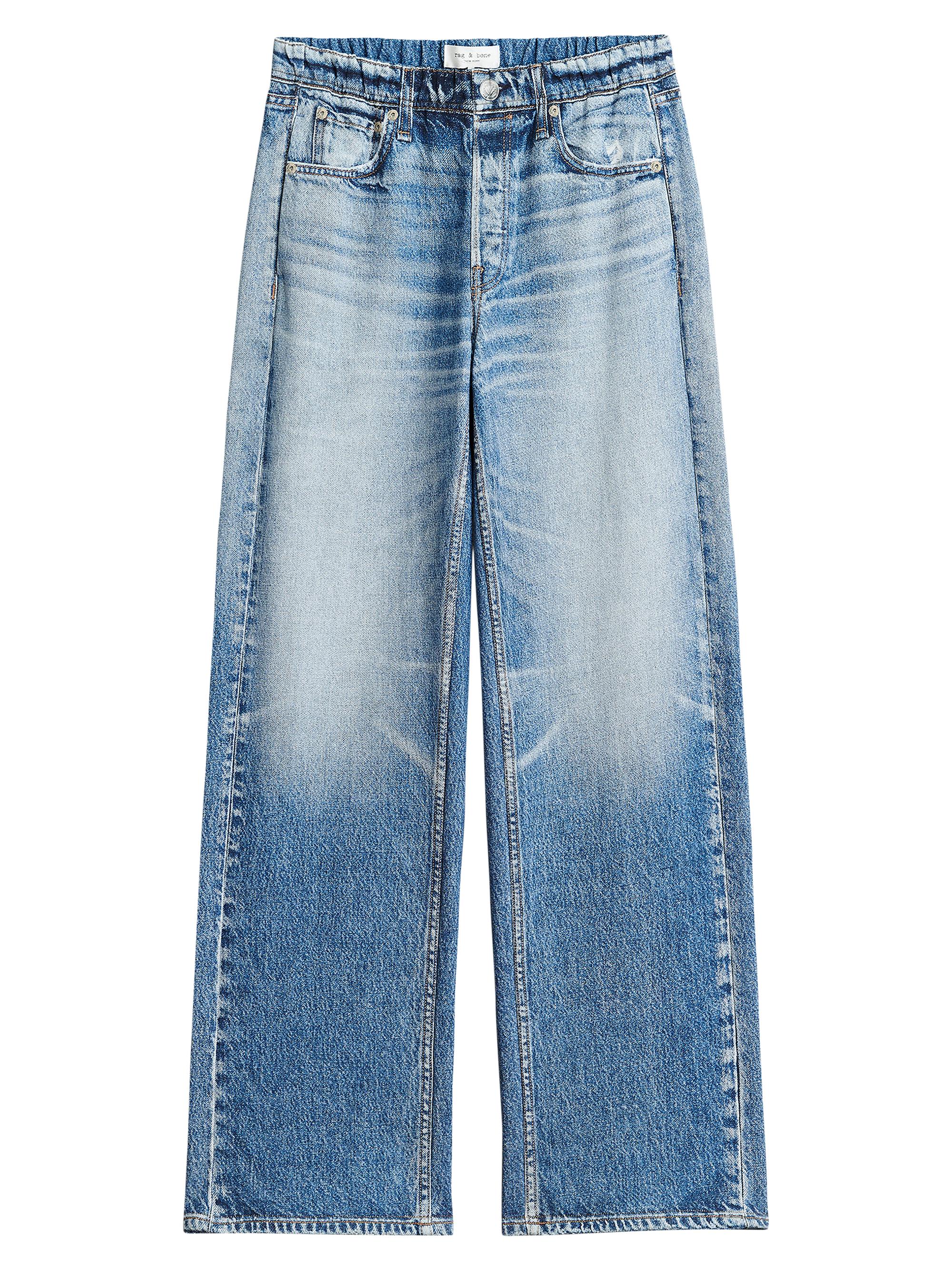 shane bowden シェーンボーデン モンローリップ縦66cm横85cm ♪shane bowden シェーンボーデン モンローリップ縦66cm横85cm