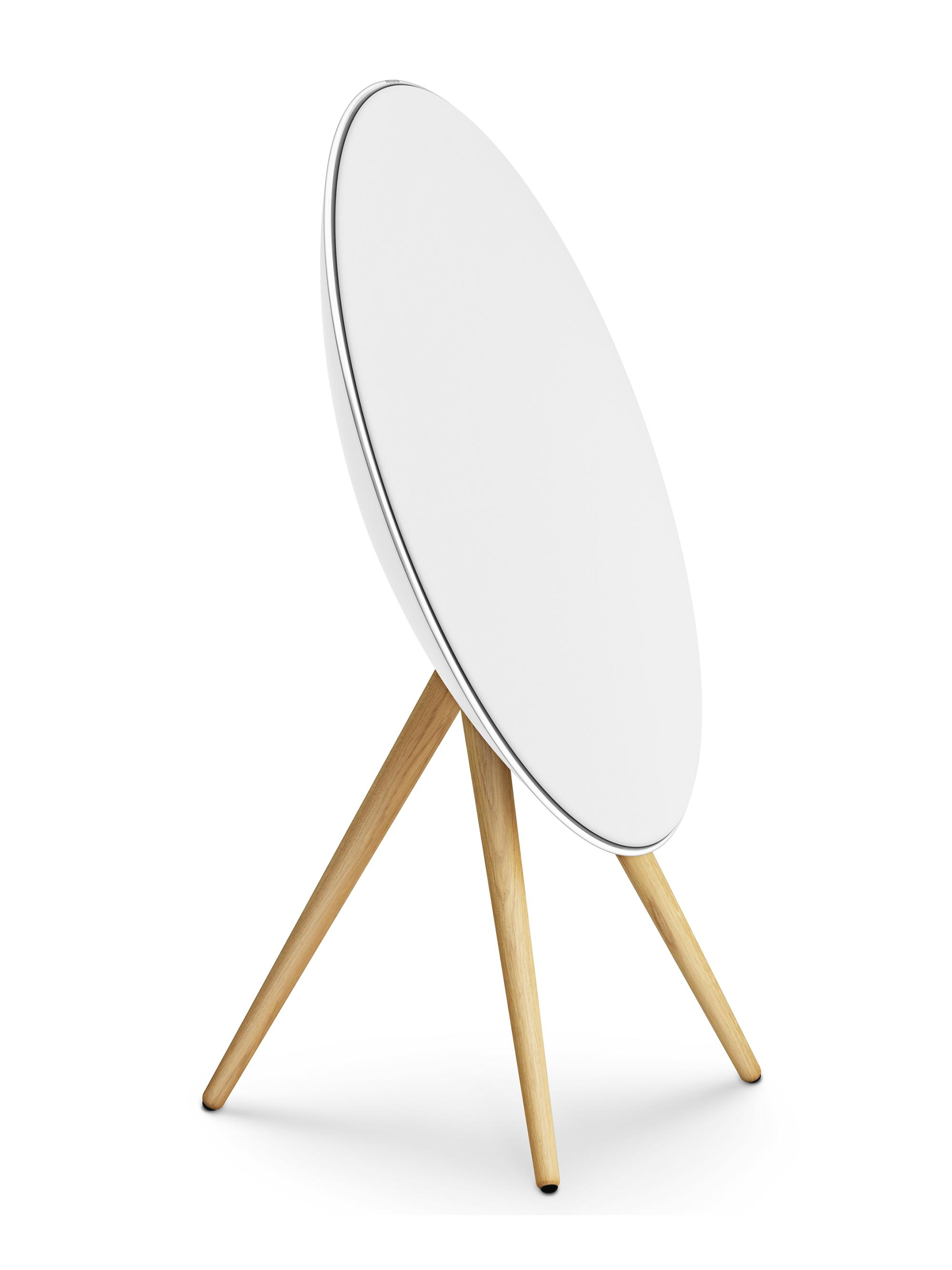 ワイヤレススピーカー バング&オルフセン BEOPLAY-A9　※元値約26万 ヨドバシ.com - バング & オルフセン Bang & Olufsen AirPlay対応