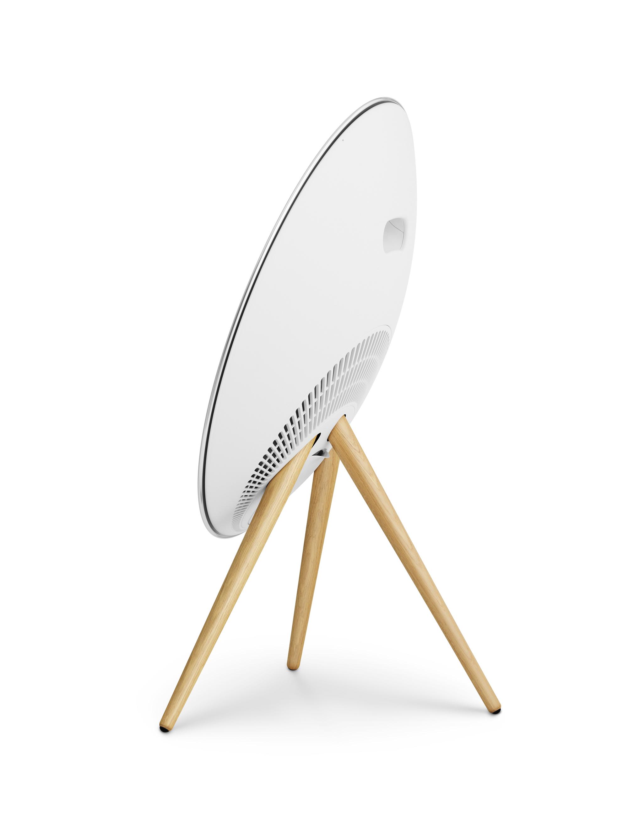 Bang & Olufsen Beoplay A9 4th Gen Wireless Multiroom Speaker