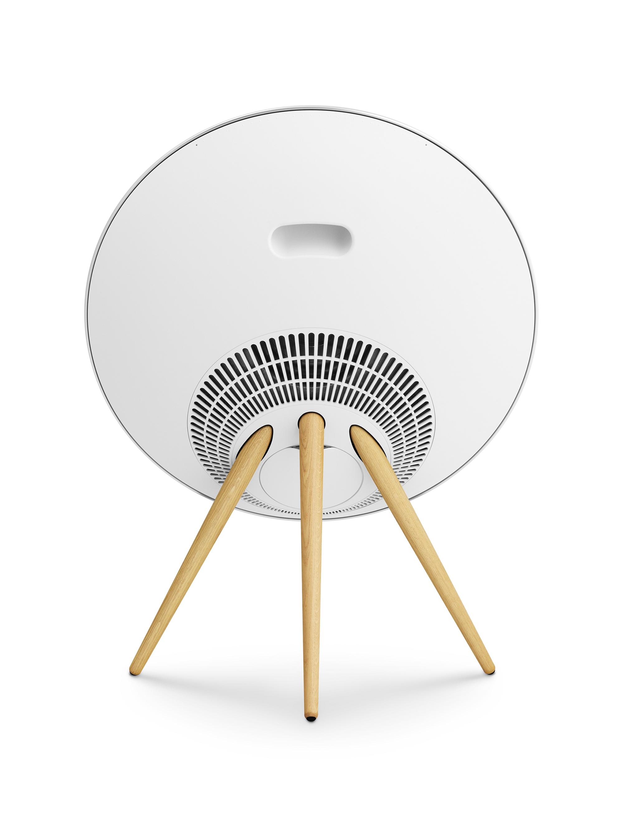 Bang & Olufsen Beoplay A9 4th Gen Wireless Multiroom Speaker