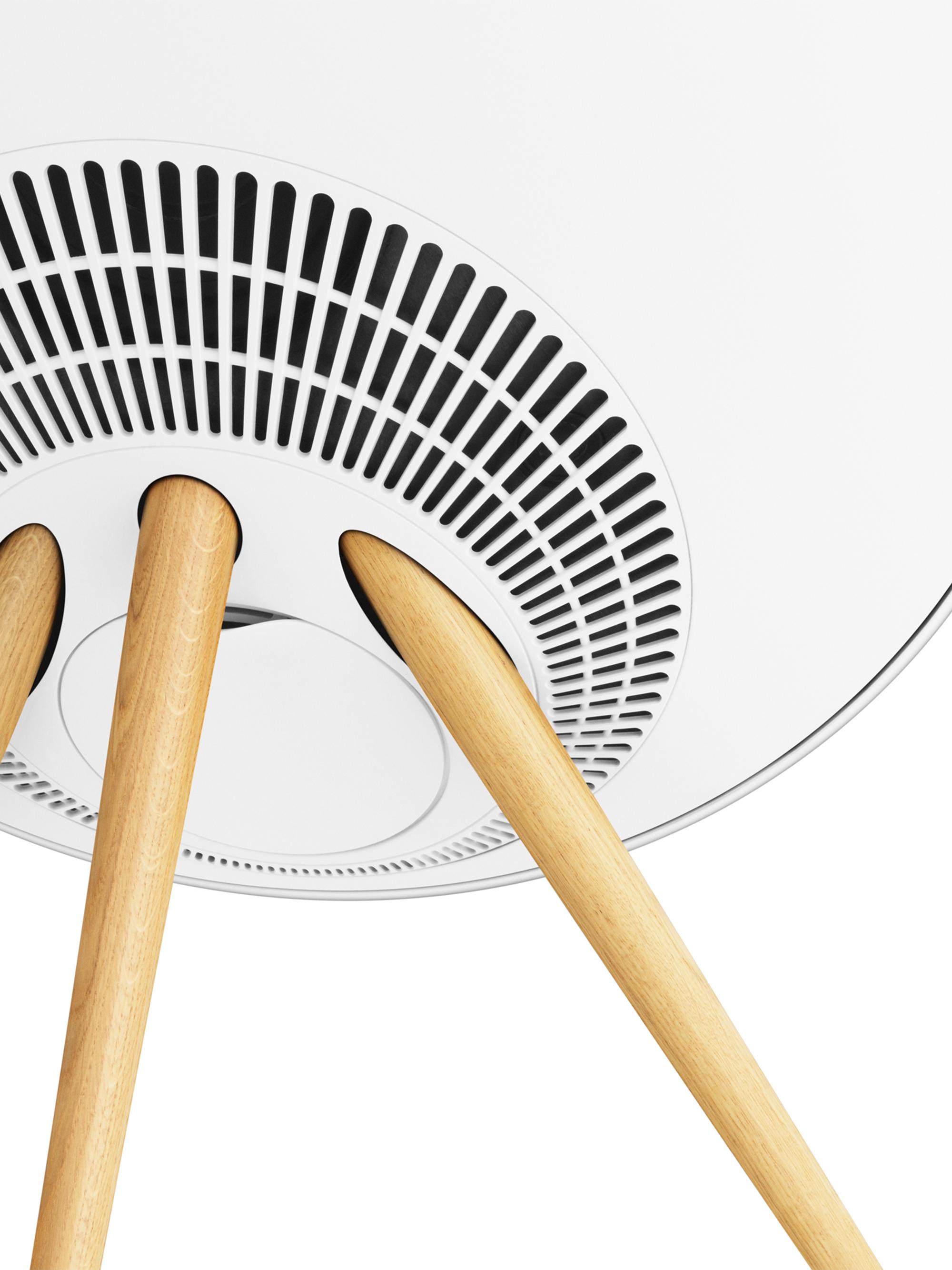 Bang & Olufsen Beoplay A9 4th Gen Wireless Multiroom Speaker