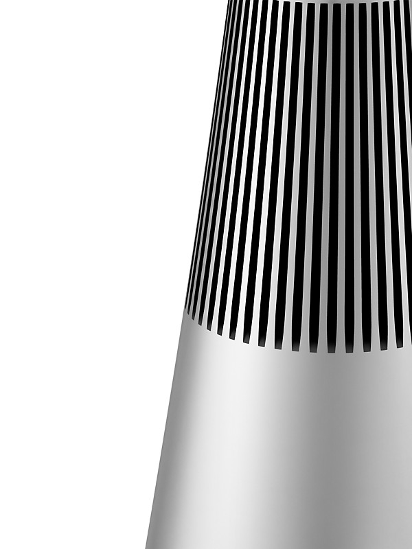 Shop Bang & Olufsen Beosound 2 Wireless Multiroom Speaker Shop Bang & Olufsen Beosound 2 Wireless Multiroom Speaker