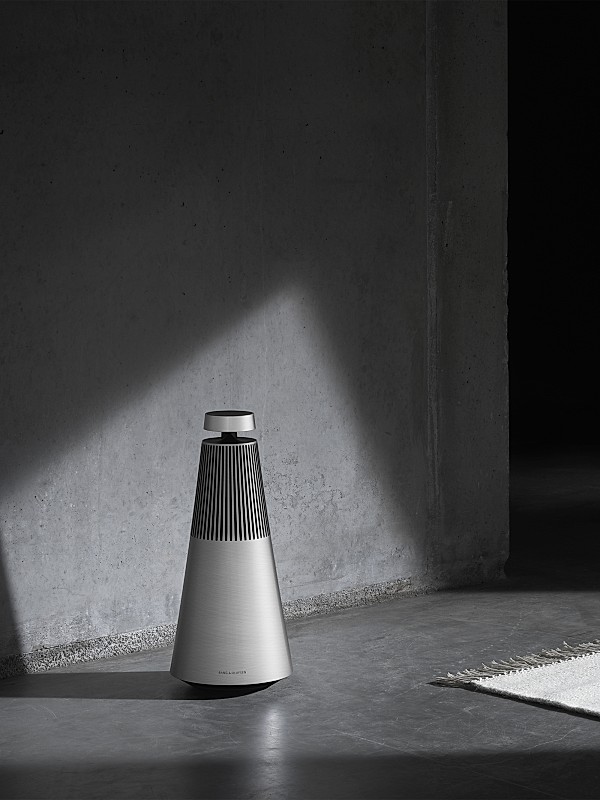 Shop Bang & Olufsen Beosound 2 Wireless Multiroom Speaker Shop Bang & Olufsen Beosound 2 Wireless Multiroom Speaker