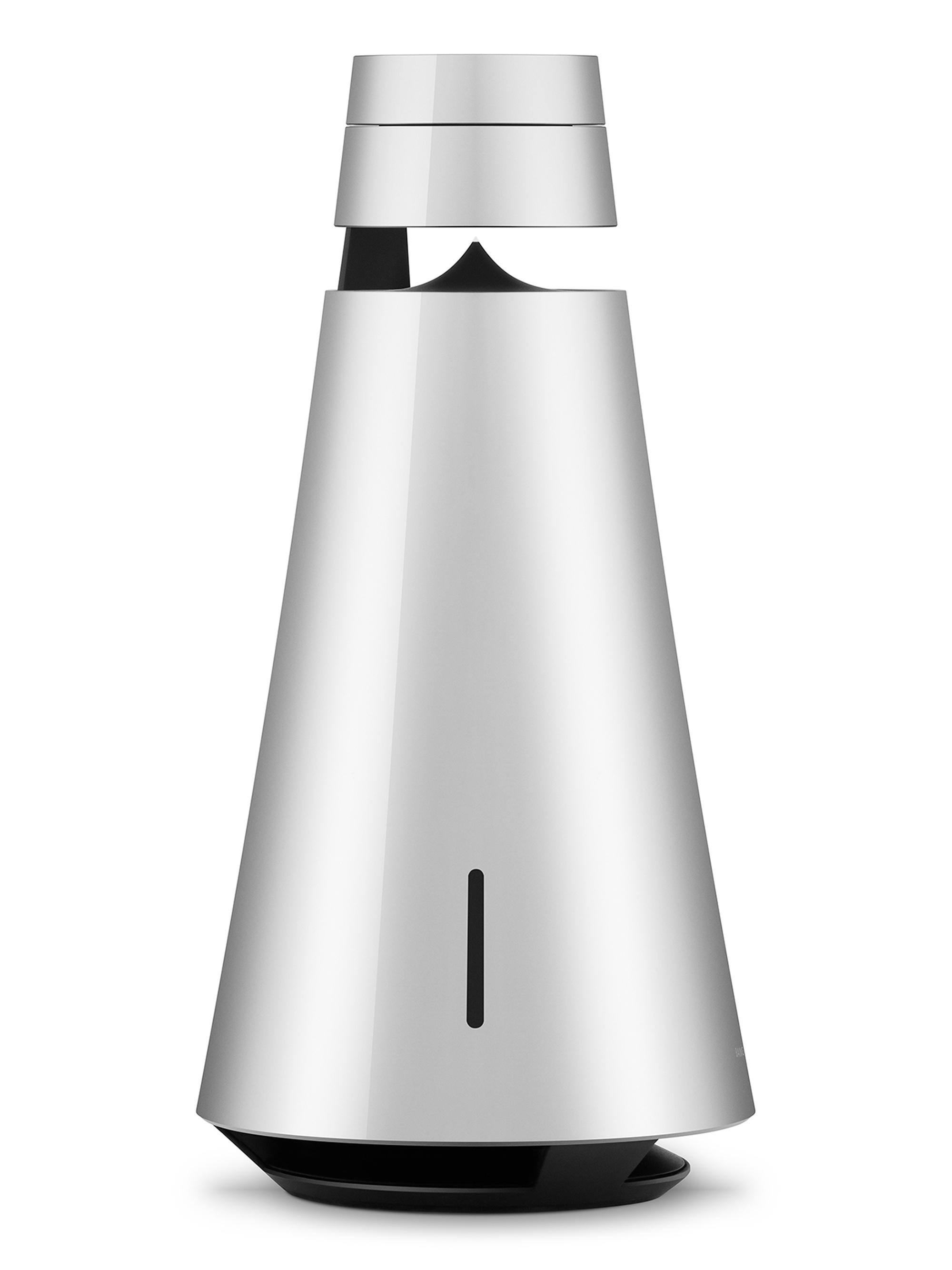 Balmuda The Speaker | Saks Fifth Avenue