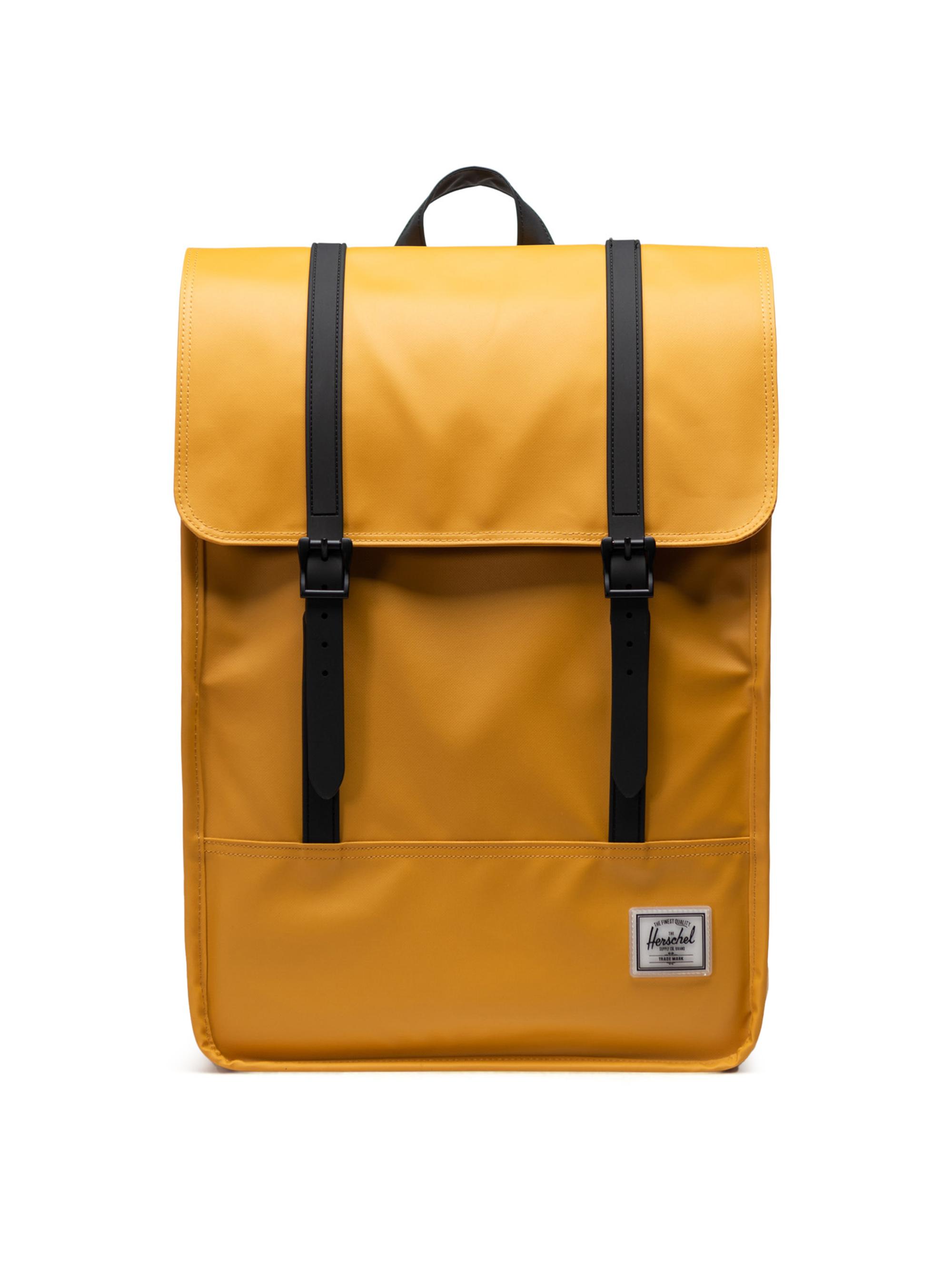 40l travel backpack growth Tour Travel Backpack 40L