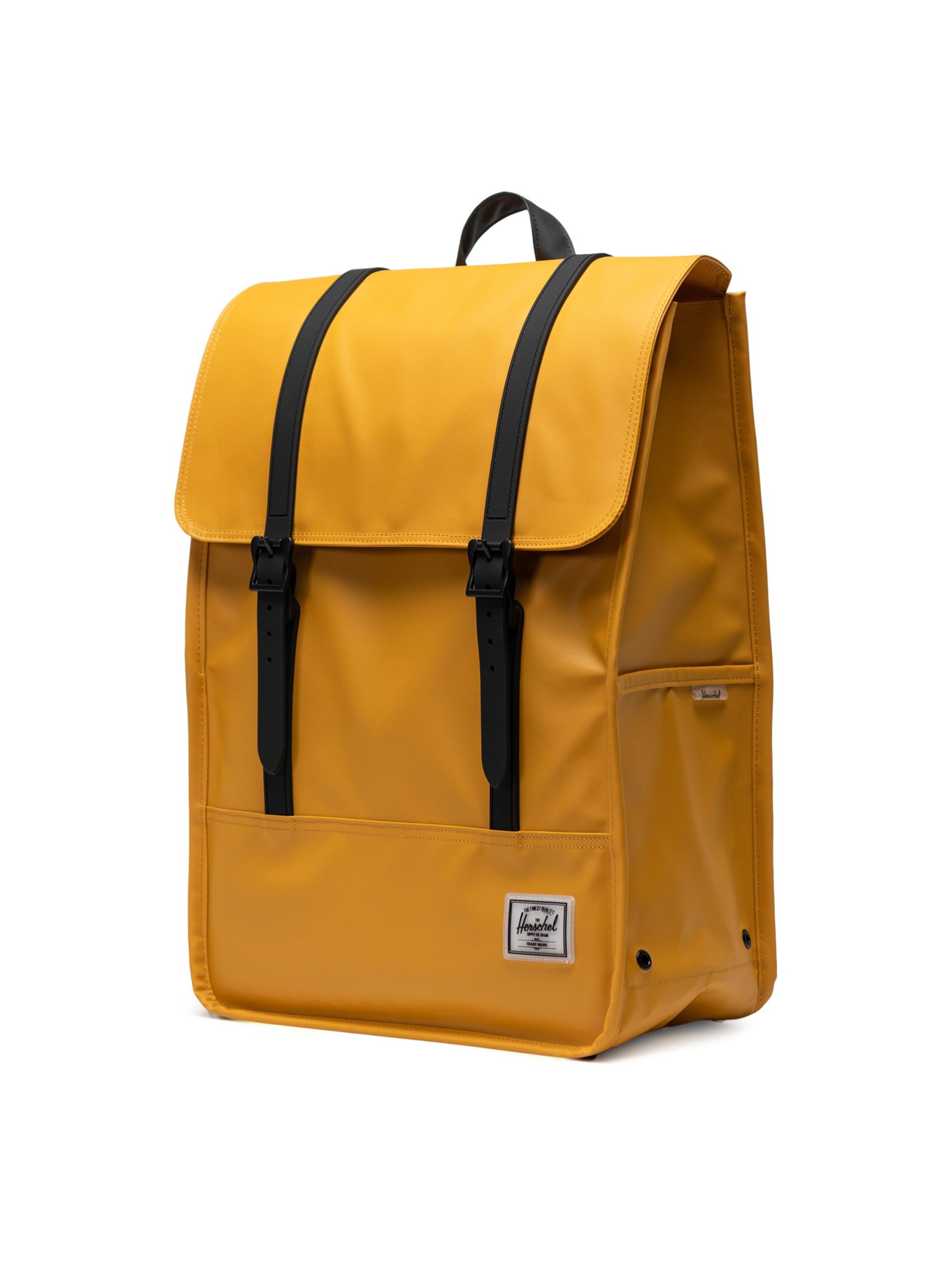 american tourister scholar laptop backpack 2 Buy American Tourister Scholar Laptop Backpack 2 at Amazon.in