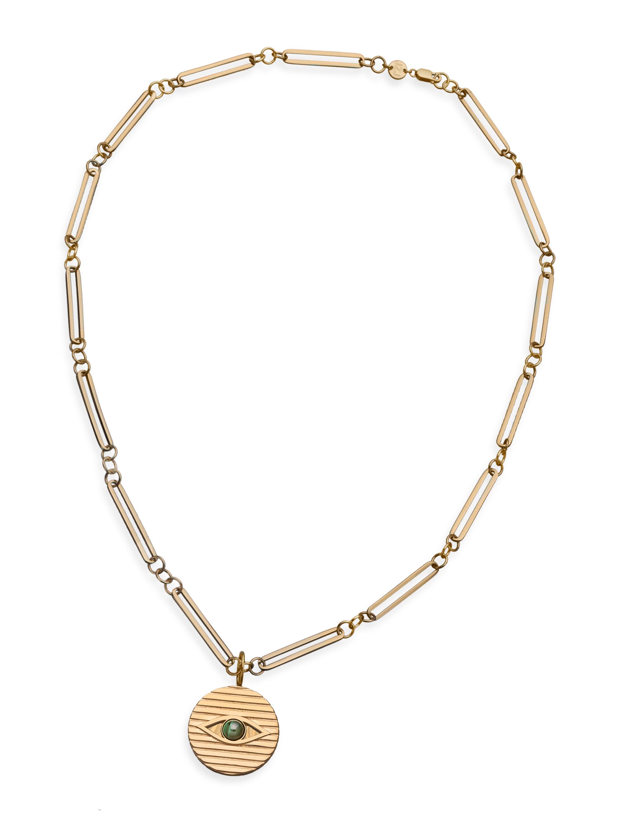 Sale jennifer zeuner necklace Flash Sales
