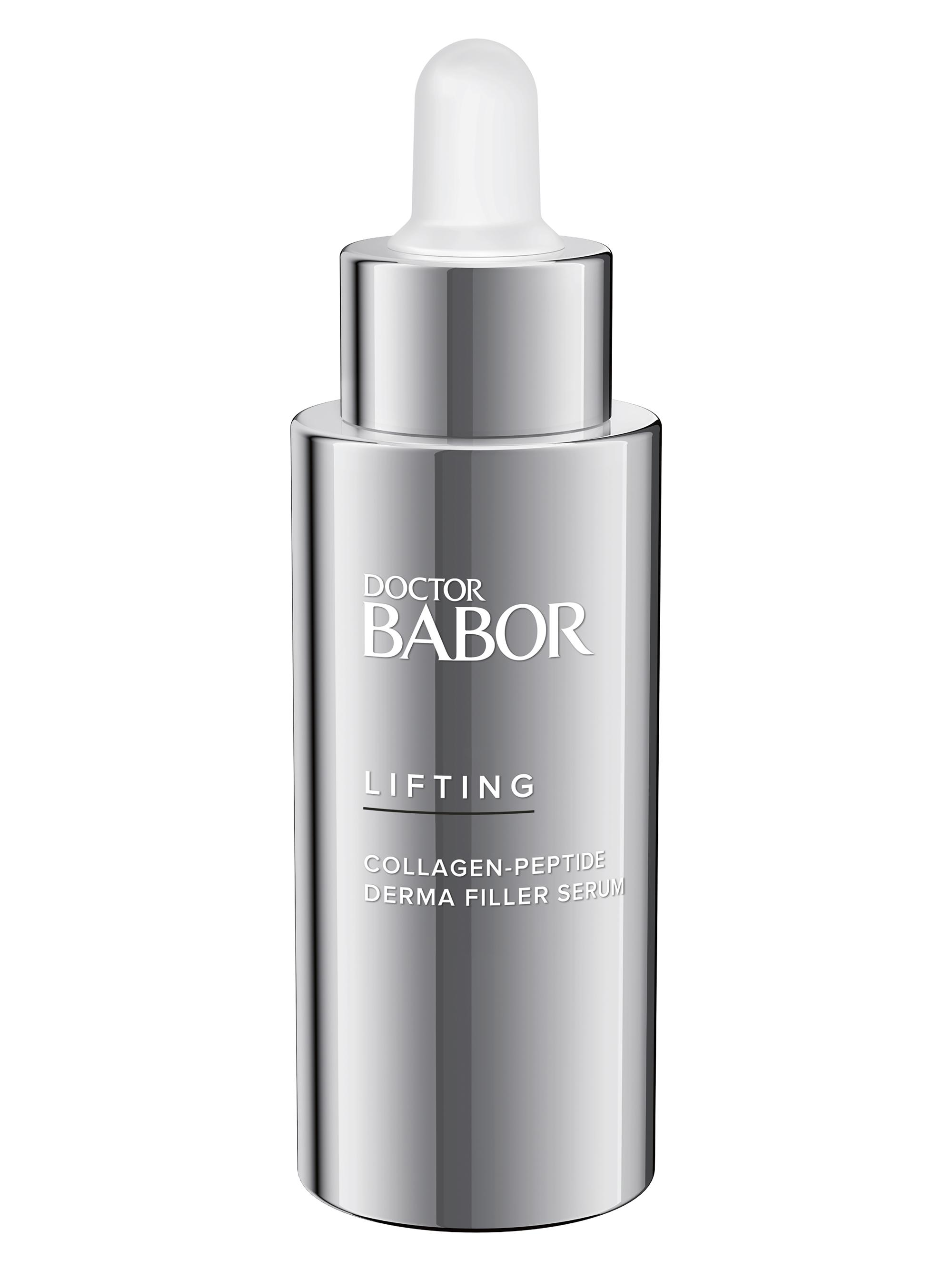 Babor Women's Doctor  Lifting Collagen Peptide Derma Filler Serum