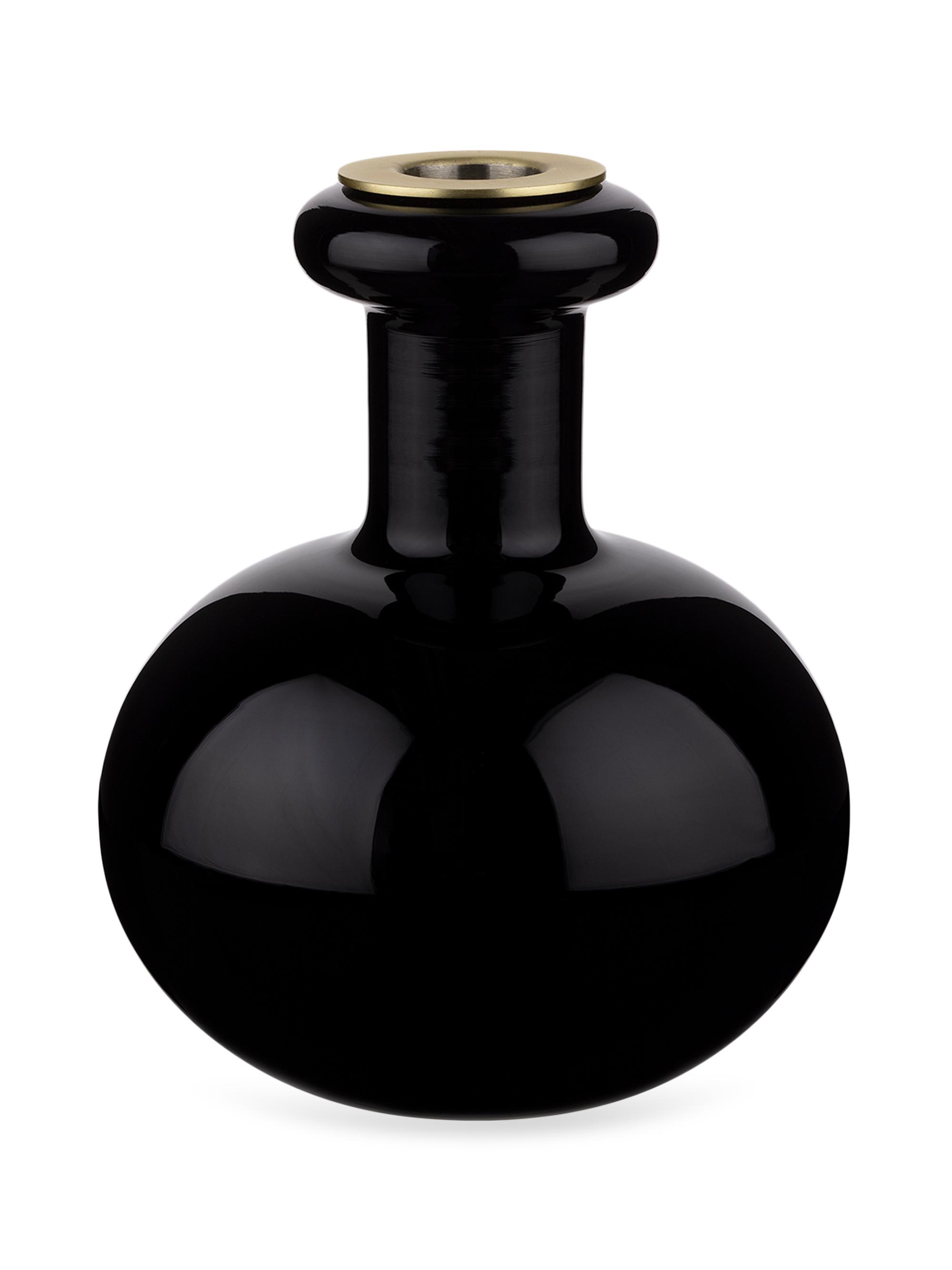 Marimekko Butticula Candle Holder