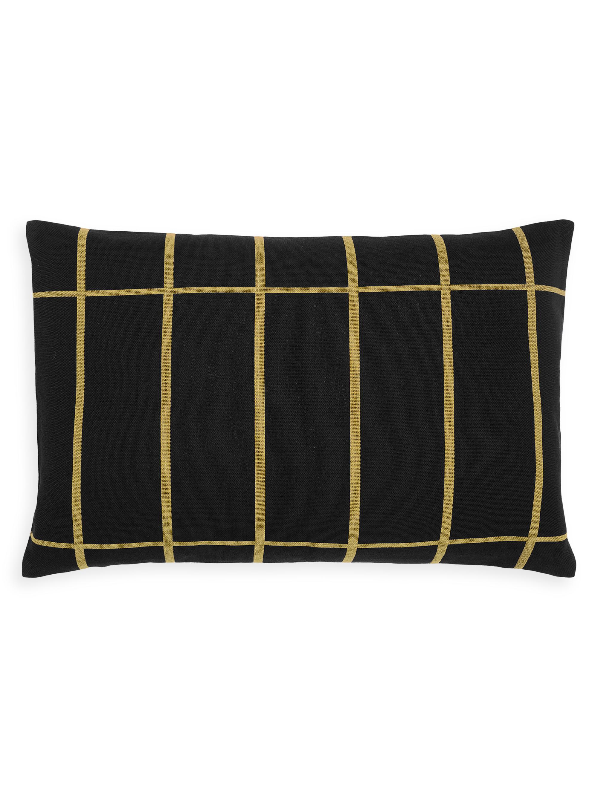 Marimekko Tiliskivi Cushion Cover