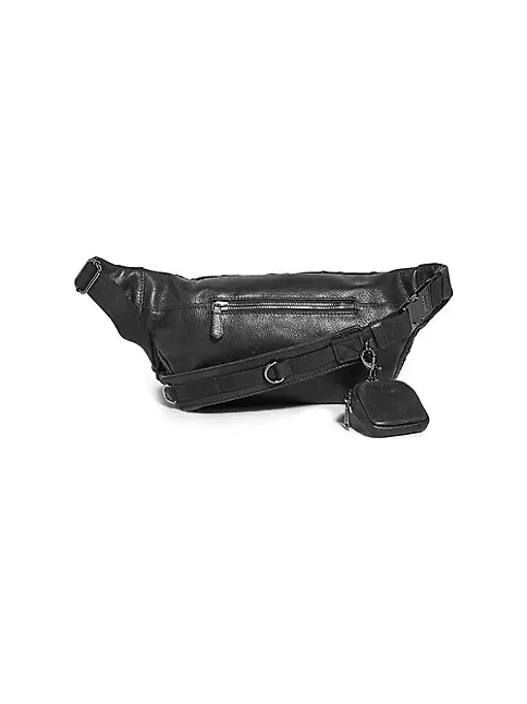 Buy CHANEL JUMBO BLACK COLOUR SLING BAG - Online