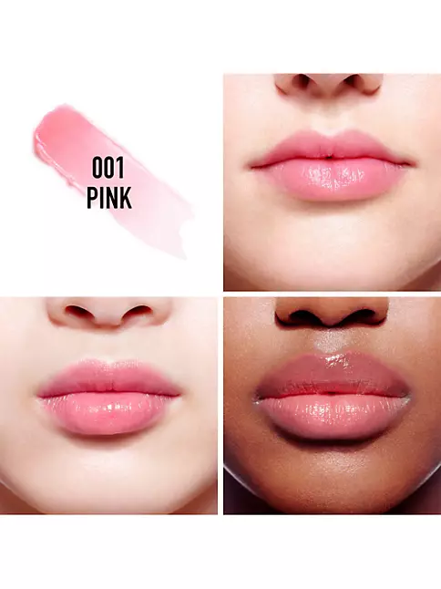 Shop Dior Dior Addict 2-Piece Lip Gift Set