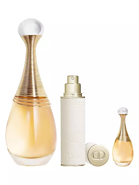 EDP Spray Perfume For Women Long Lasting Fragrance by AJ Luxury