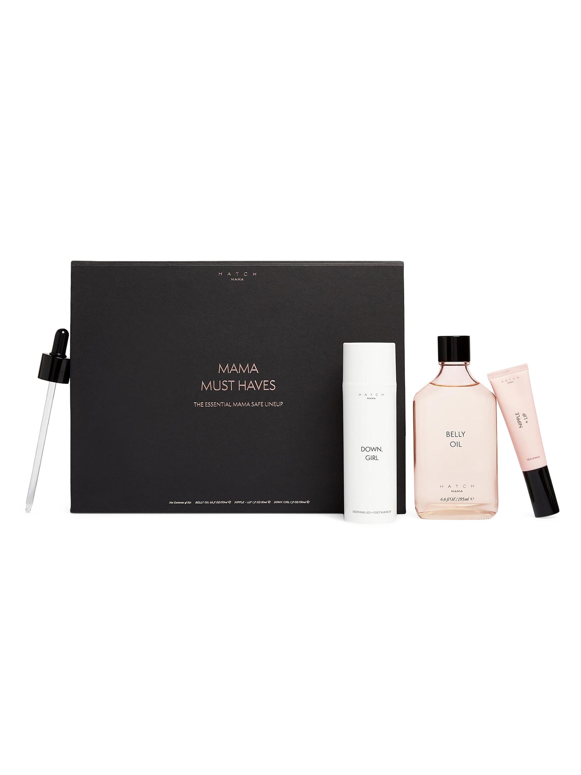CRÈME DE LA MER セット Luxury Skincare Gift Sets | La Mer