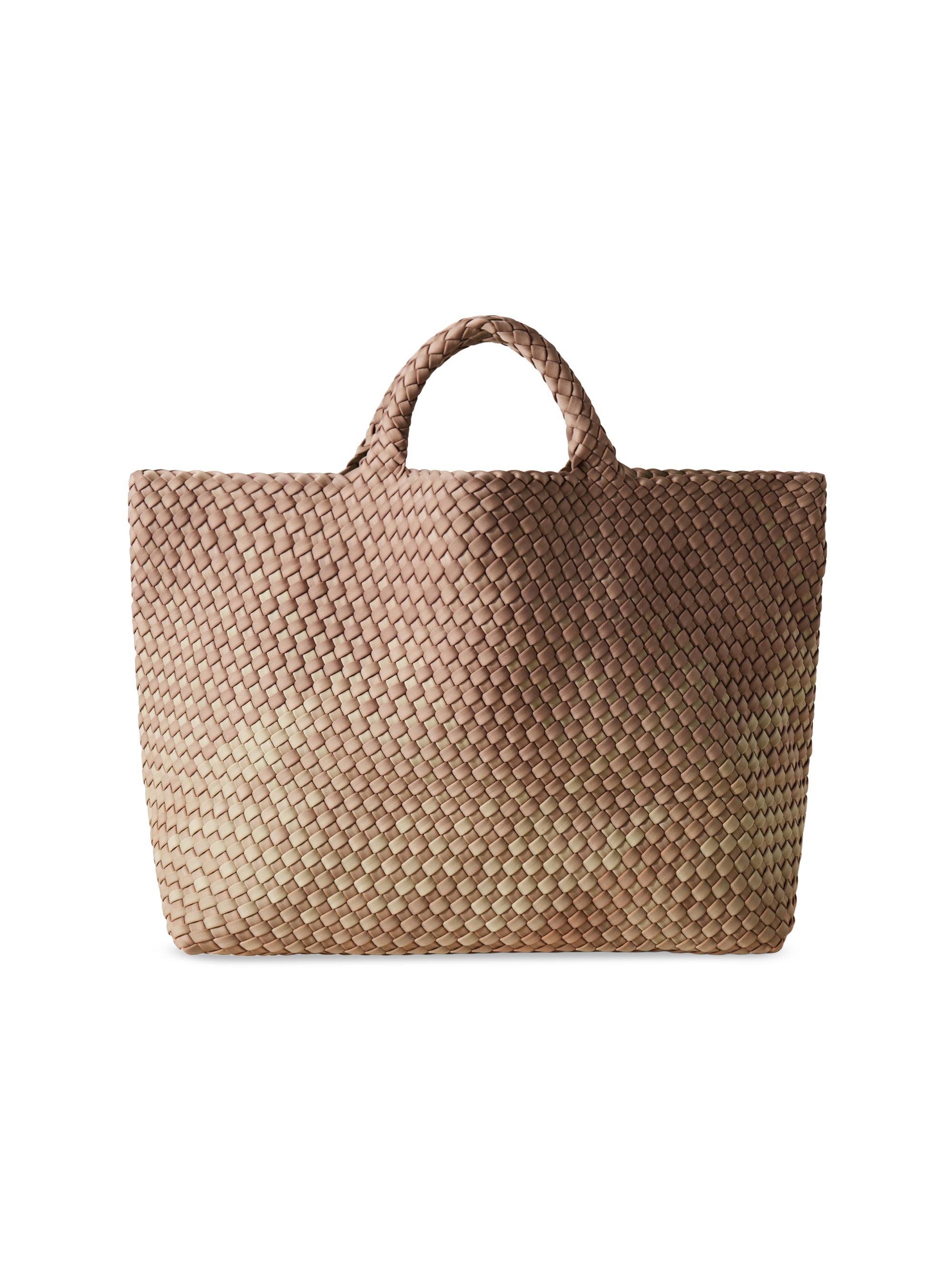Naghedi St. Barths Medium Tote Bag | Saks Fifth Avenue