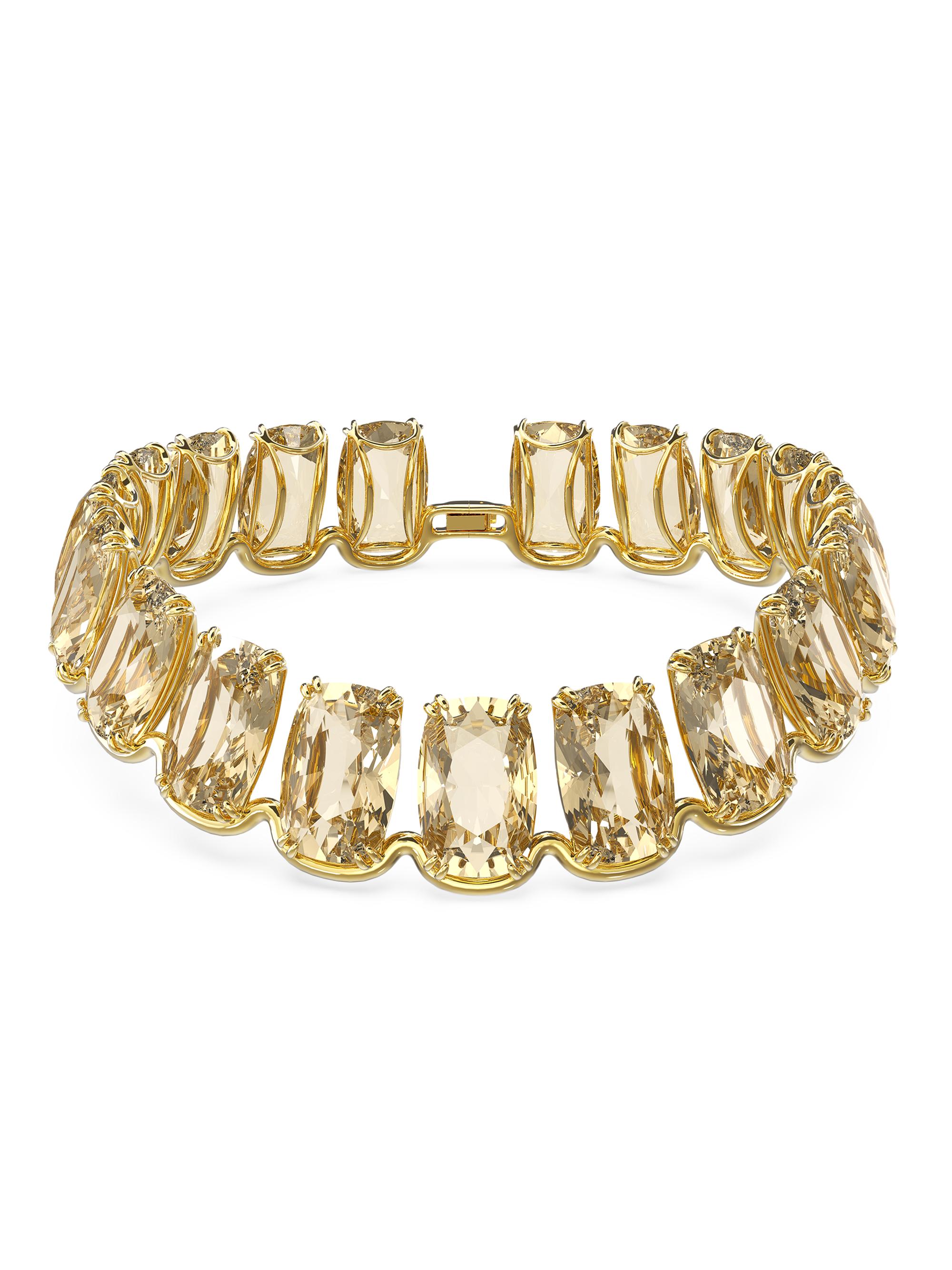 0400019946151_YELLOWGOLD?wid=