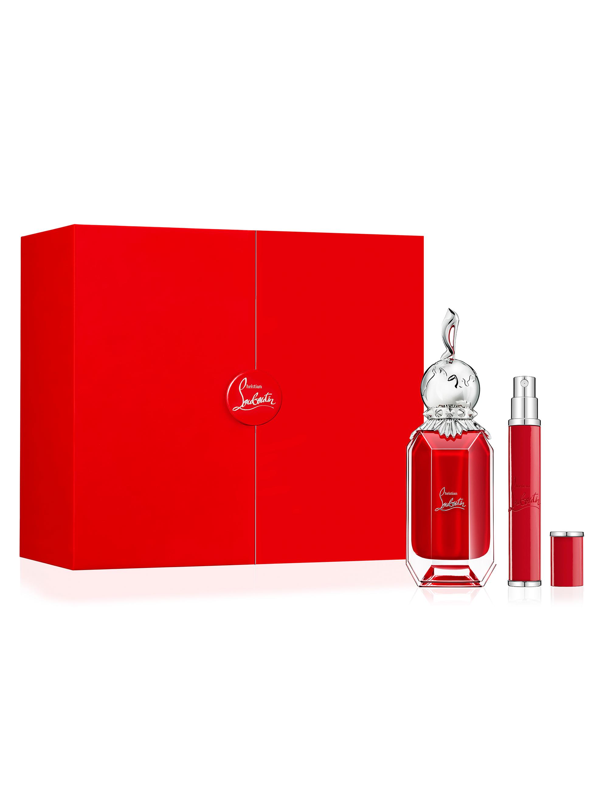 HERMES BARÉNIA 30ml ギフトボックス入り s-l1600.jpg