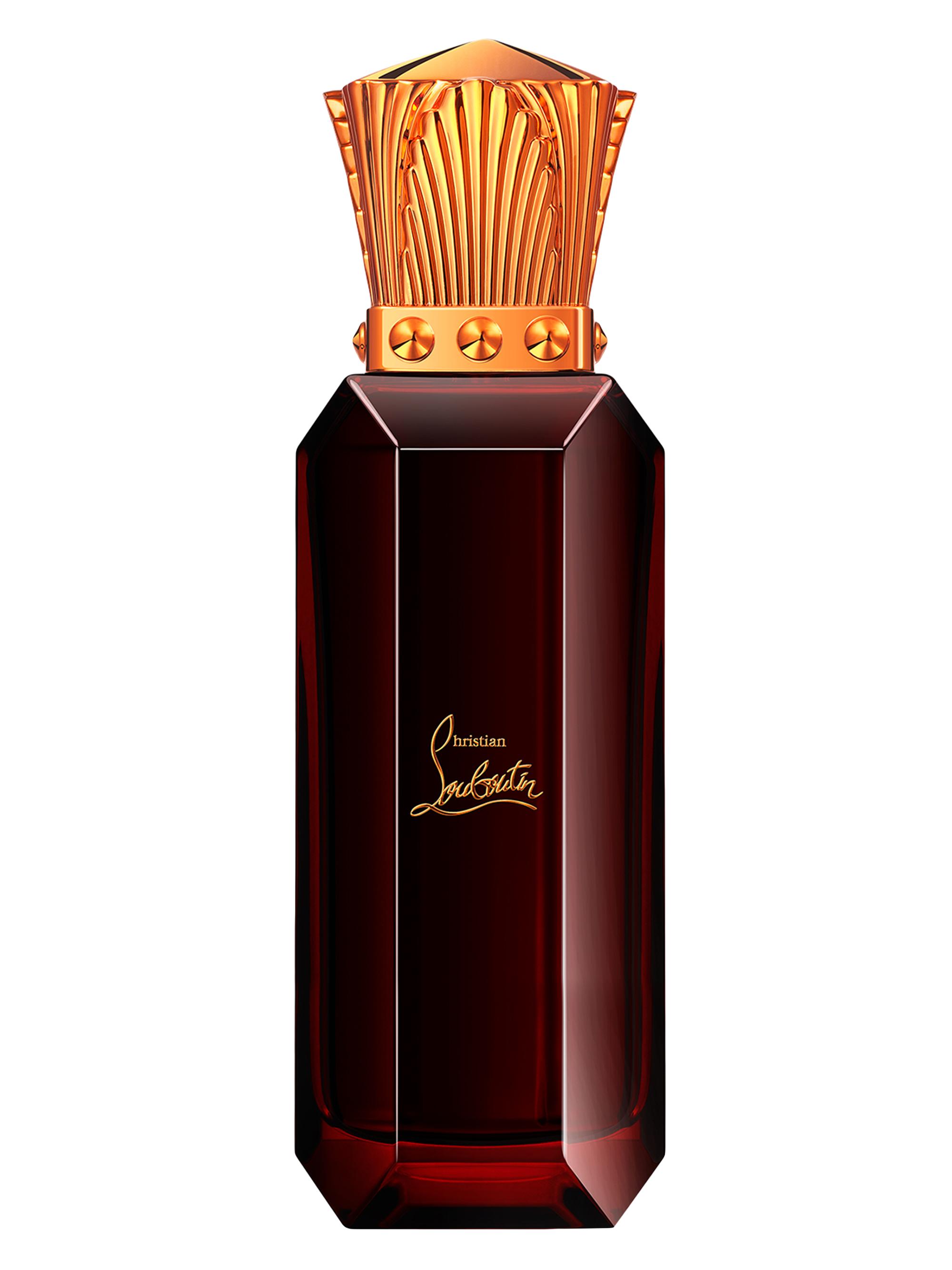Christian Louboutin Loubicharme Eau de Parfum Intense | Saks Fifth