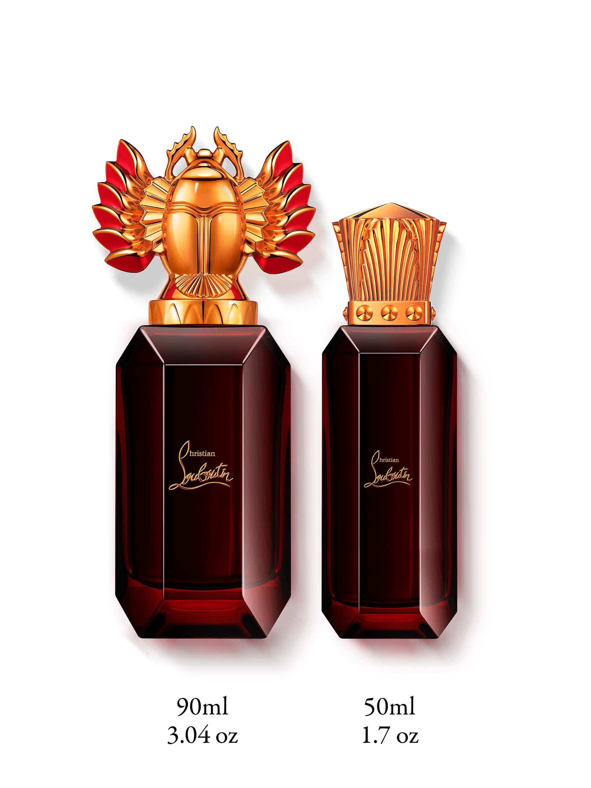 Christian Louboutin Loubicharme Eau de Parfum Intense | Saks Fifth
