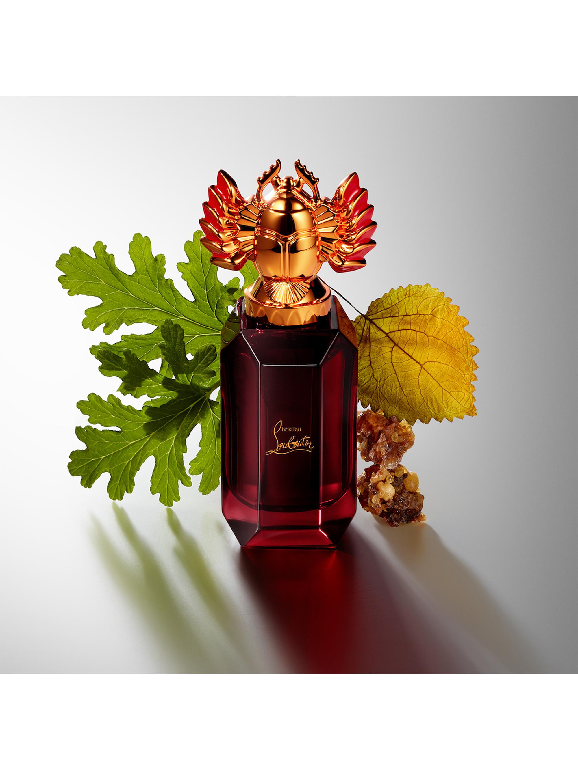 Christian Louboutin Loubicharme Eau de Parfum Intense | Saks Fifth