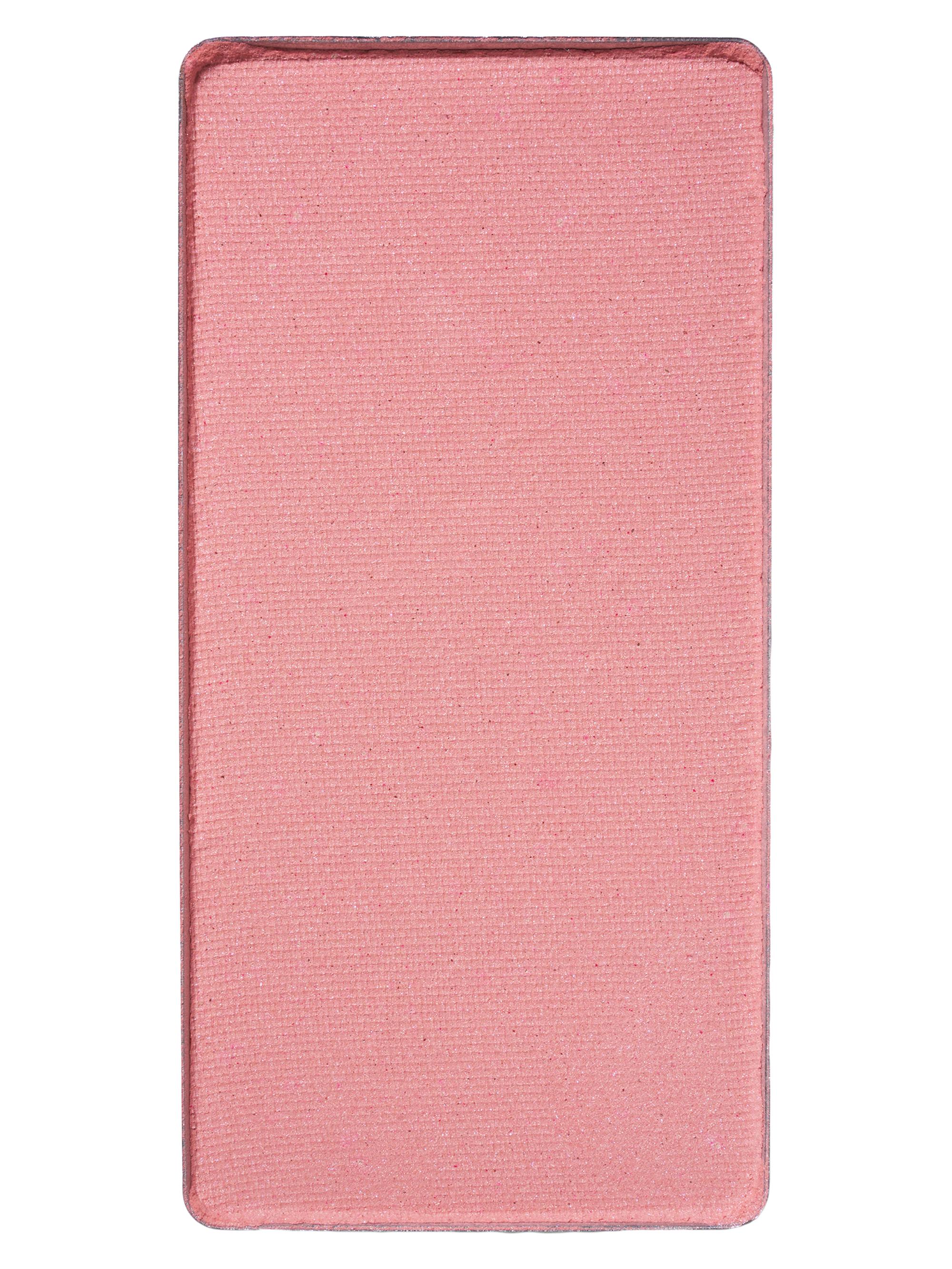 Trish McEvoy Women's Powder Blush Refill - Joyful