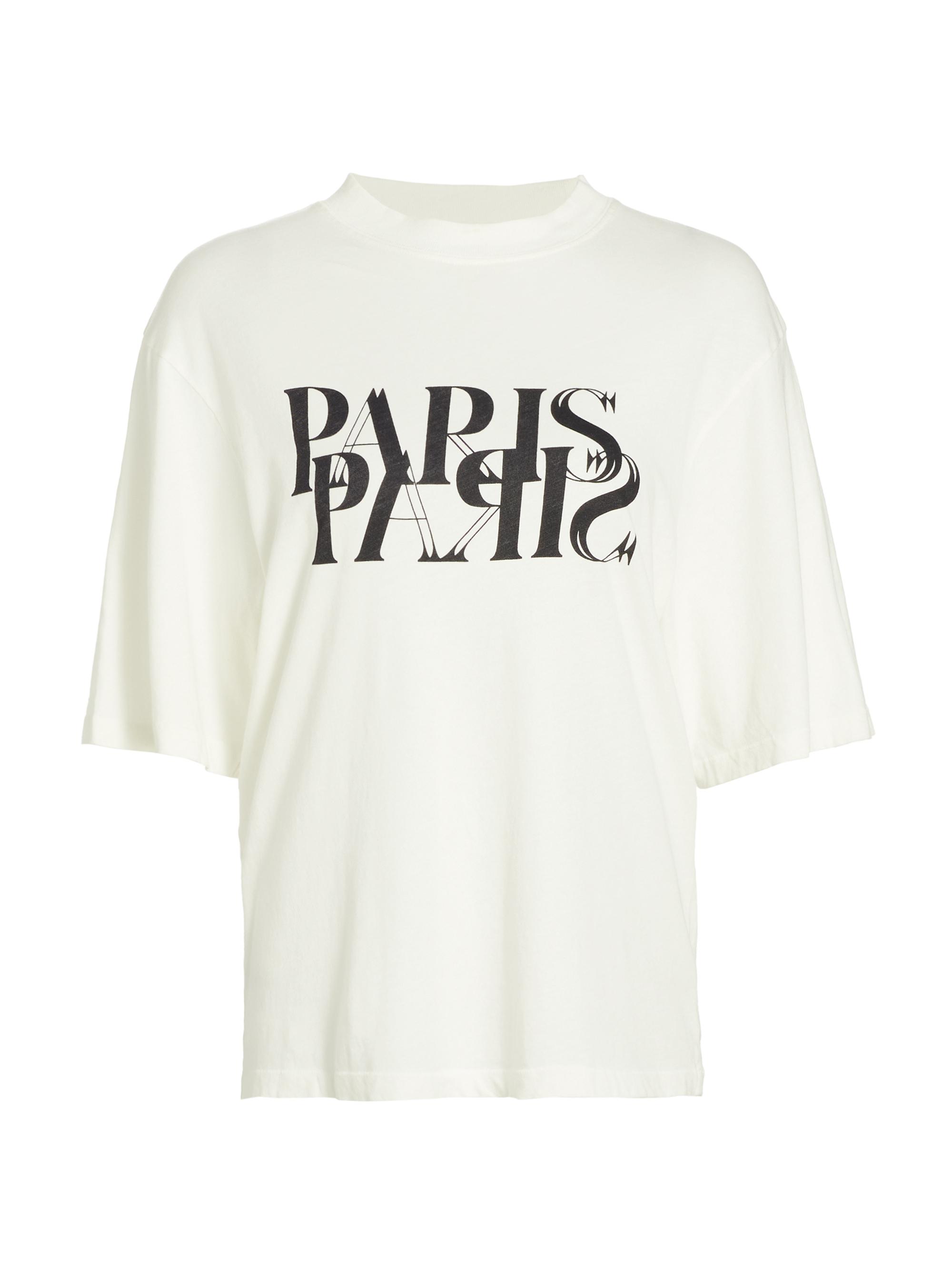 brown thomas anine bing