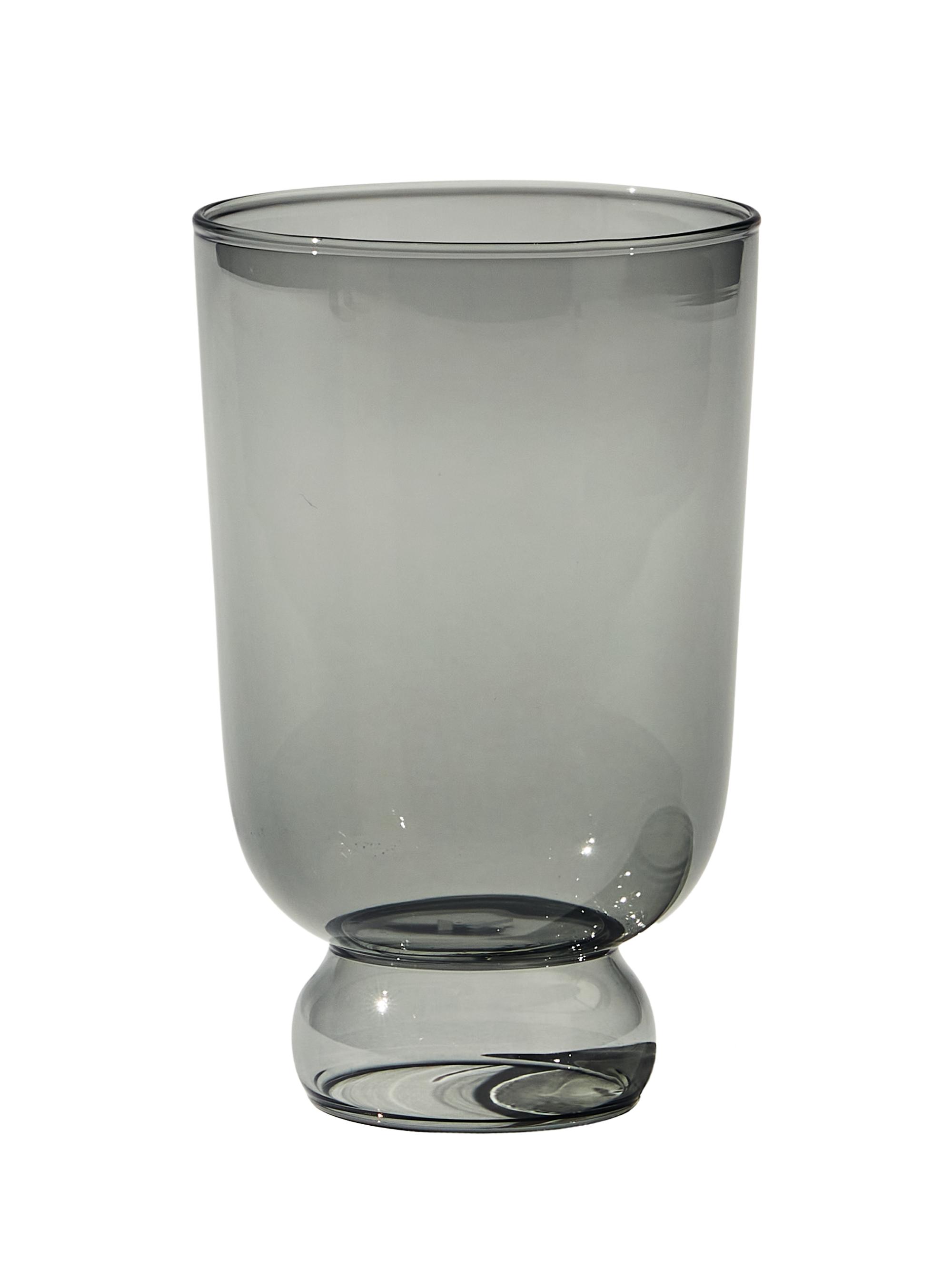 Material The Full Glass Set - Haze