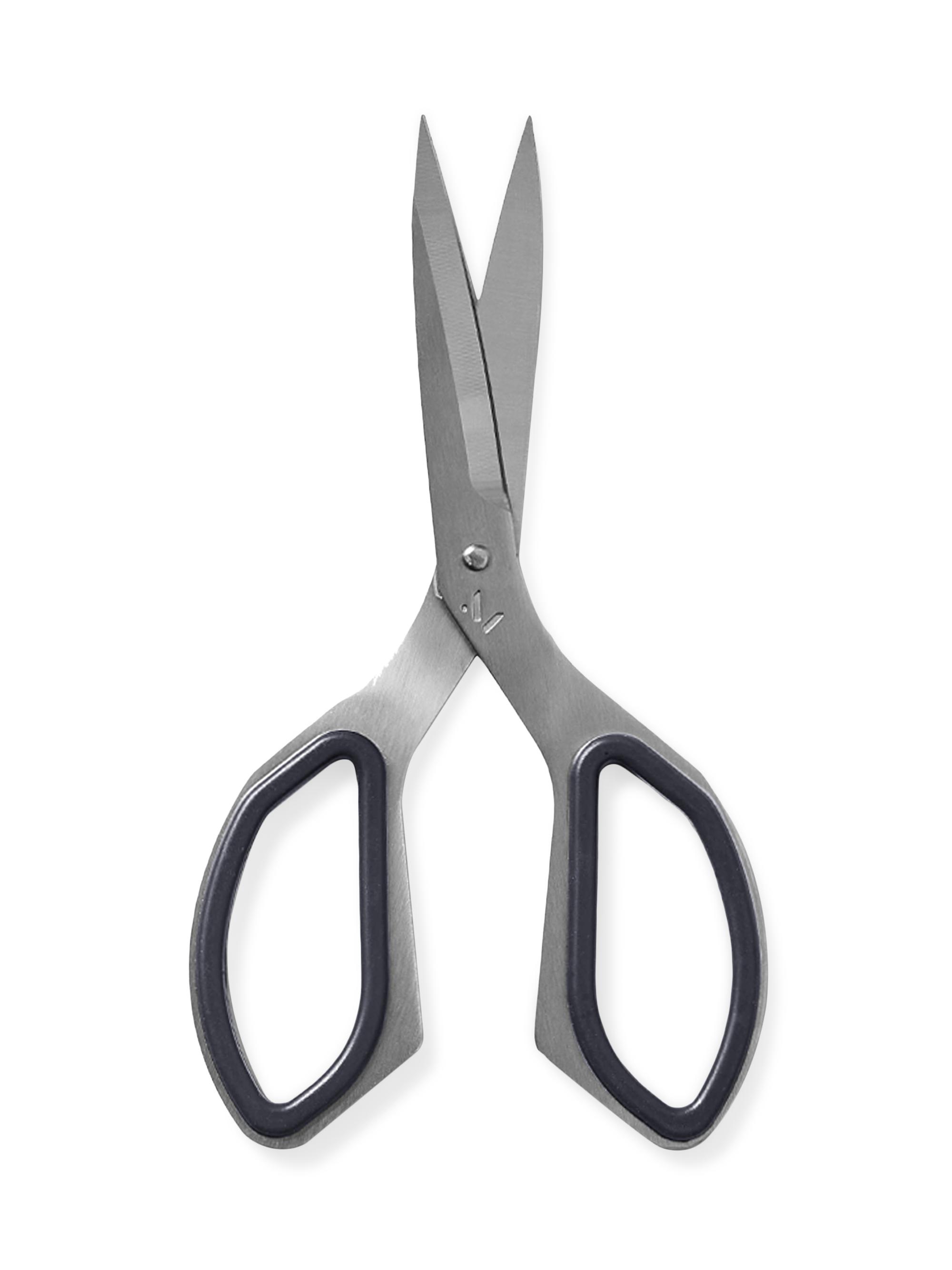 Material The Good Shears - Blue Gray