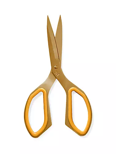 Kuhn Rikon Set of 3 Classic Shears with Gift Boxes