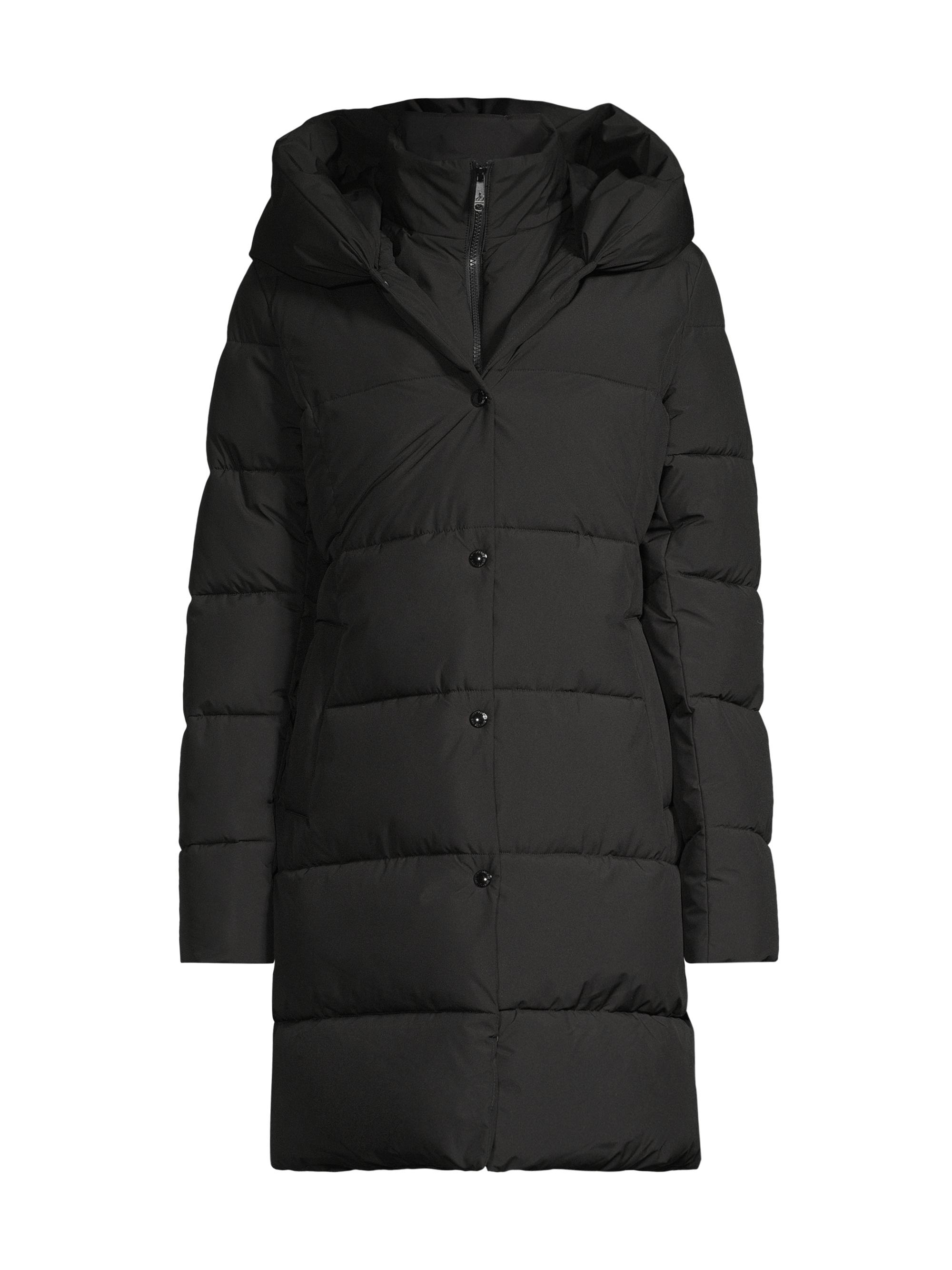 Hadley Puffer Hobbs Puffer Coat Sale Hobbs Hadley Padded Jacket Deals
