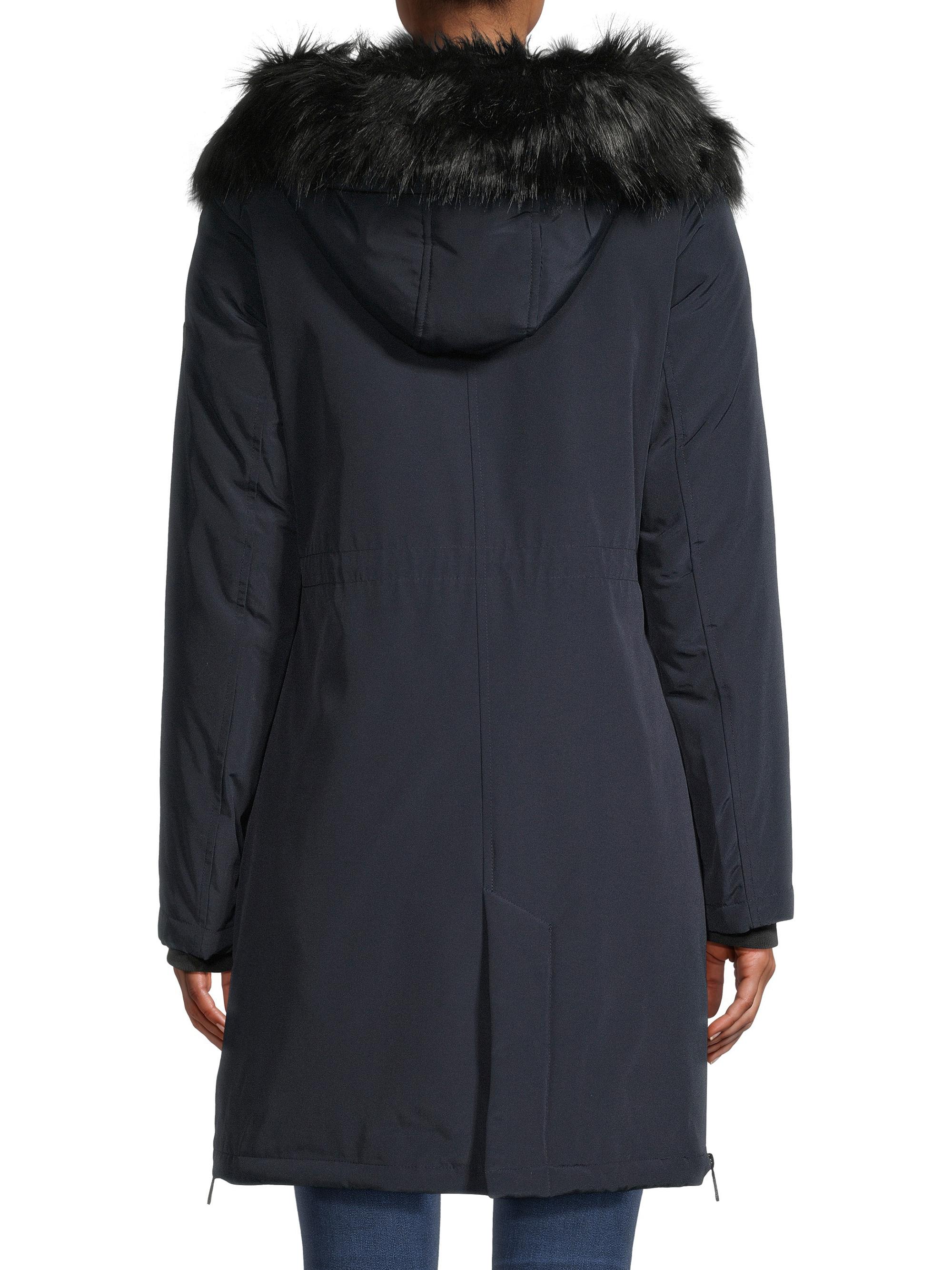 DOMN　SEMN　スノーウェア　USED Seymour Duncan Neon Green Invader 6 String Humbucker Pickup Set SH