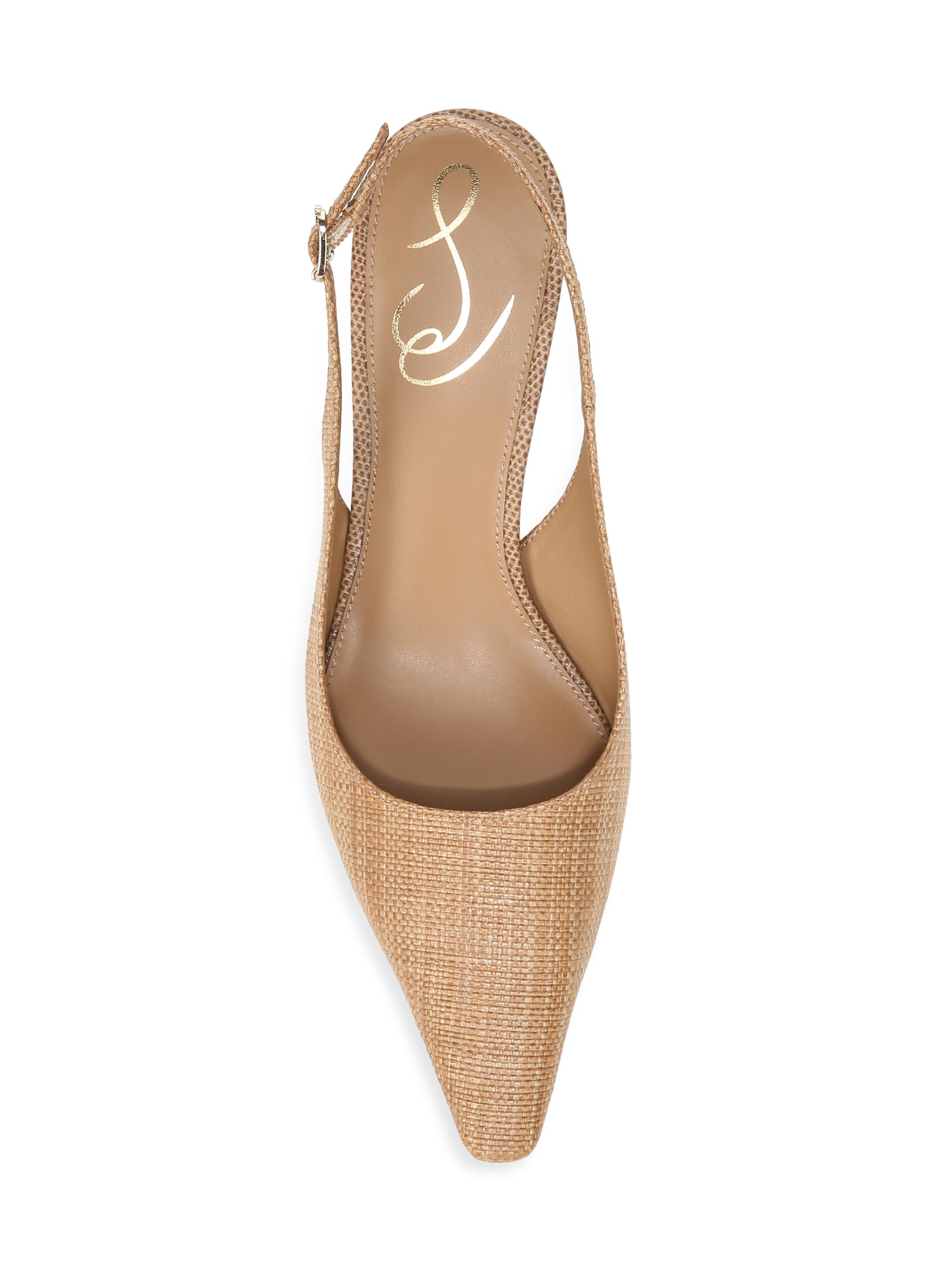 Yamasan① Amazon.com : Exmark 121-0751 Spindle Quest Radius Bagger E S