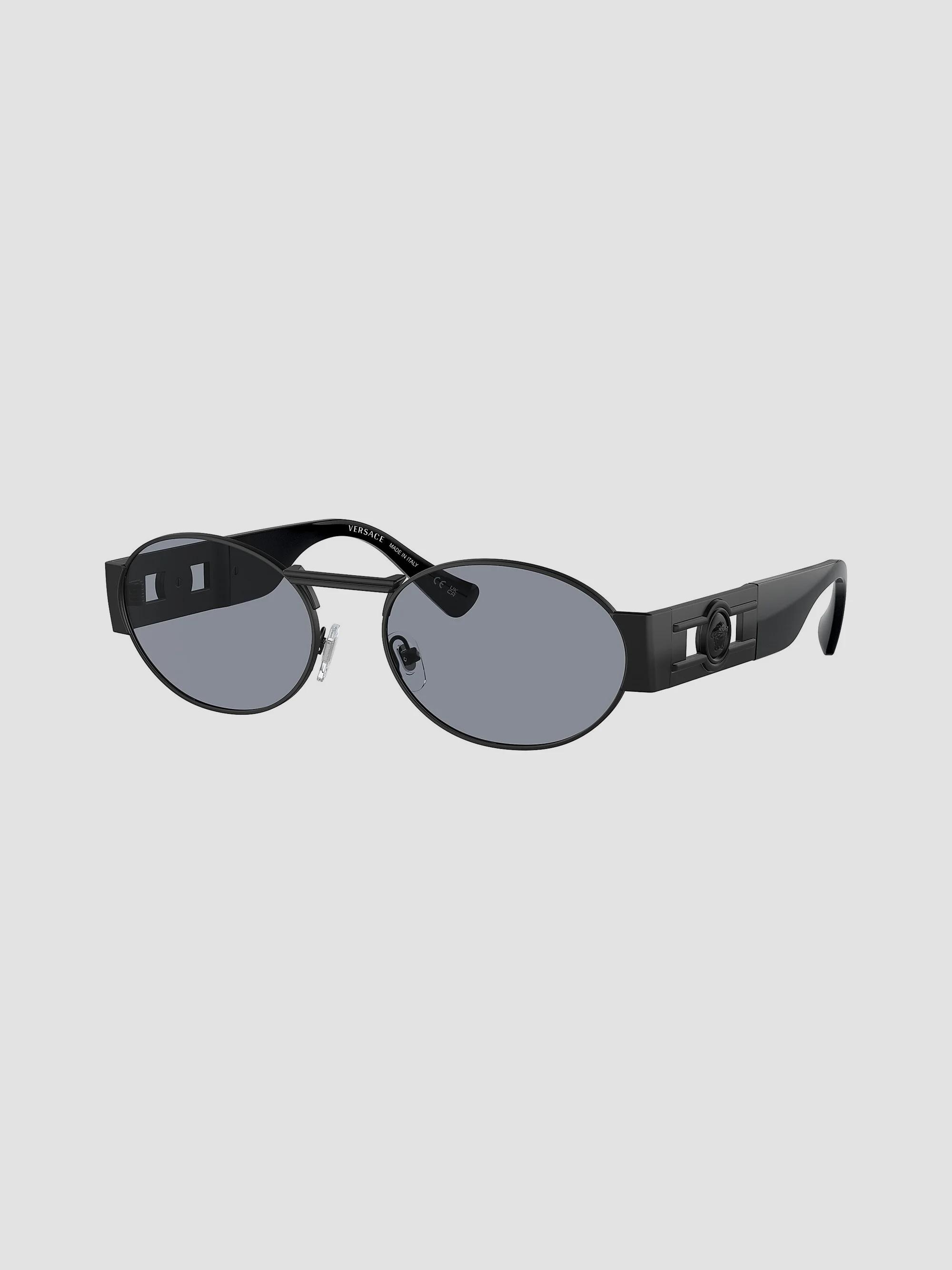 0400019950392_MATTEBLACKGREY_A  display picture 3