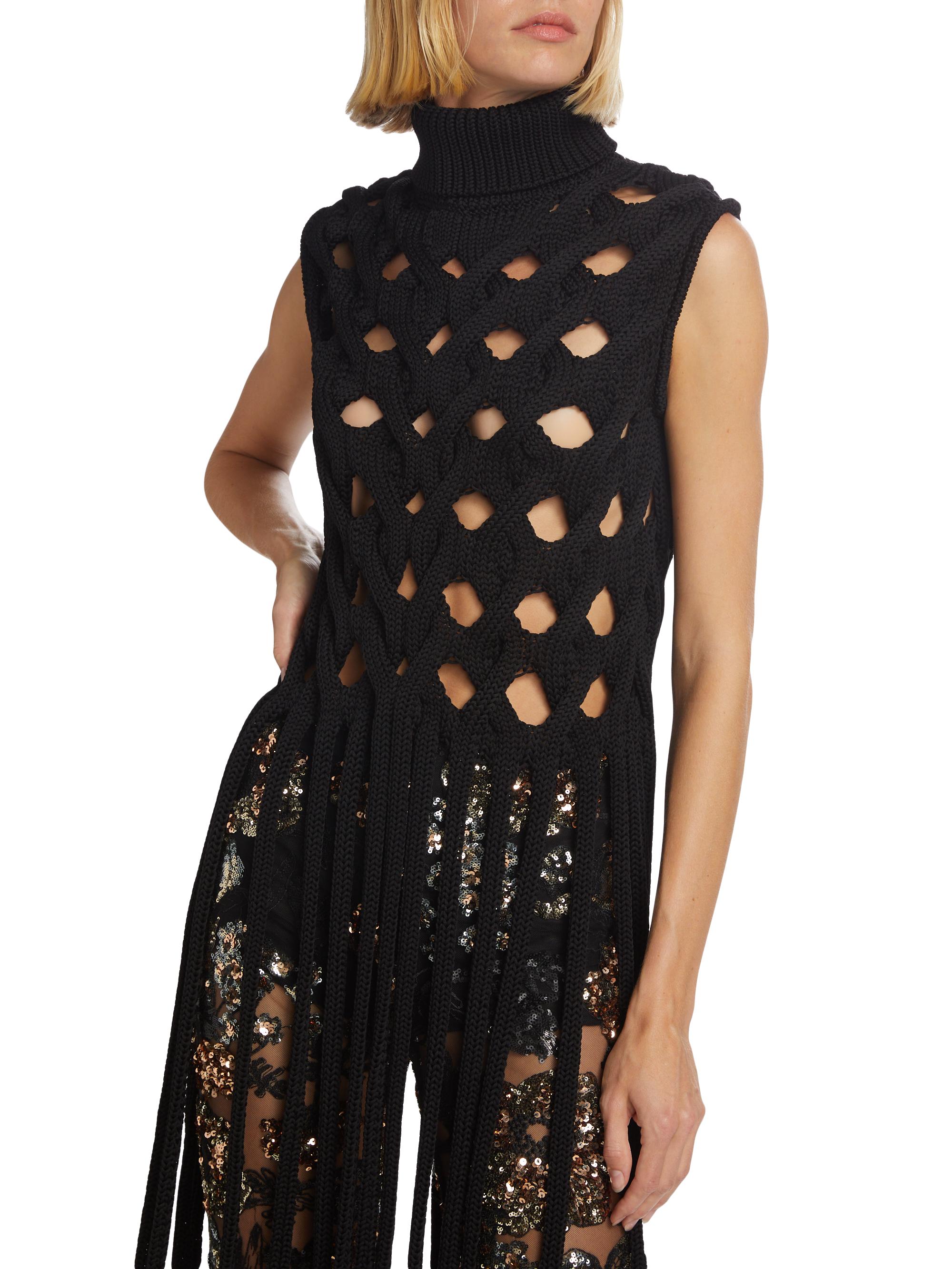 0400019950639_BLACK_A5?wid=830